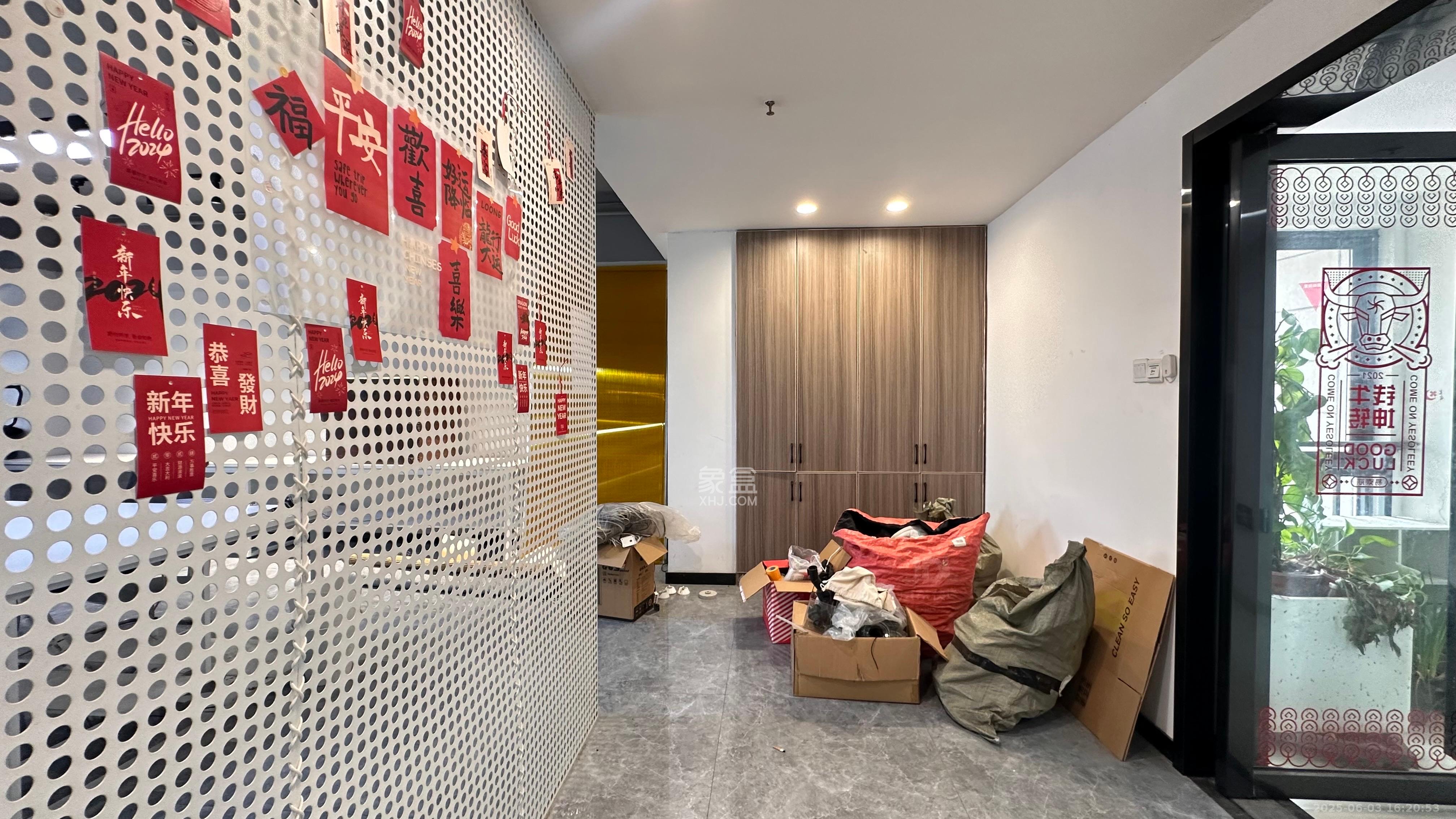 明发国际城 2室2厅2卫 6000.0元/月 明发国际城 2室2厅2卫 6000.0元/月室内图