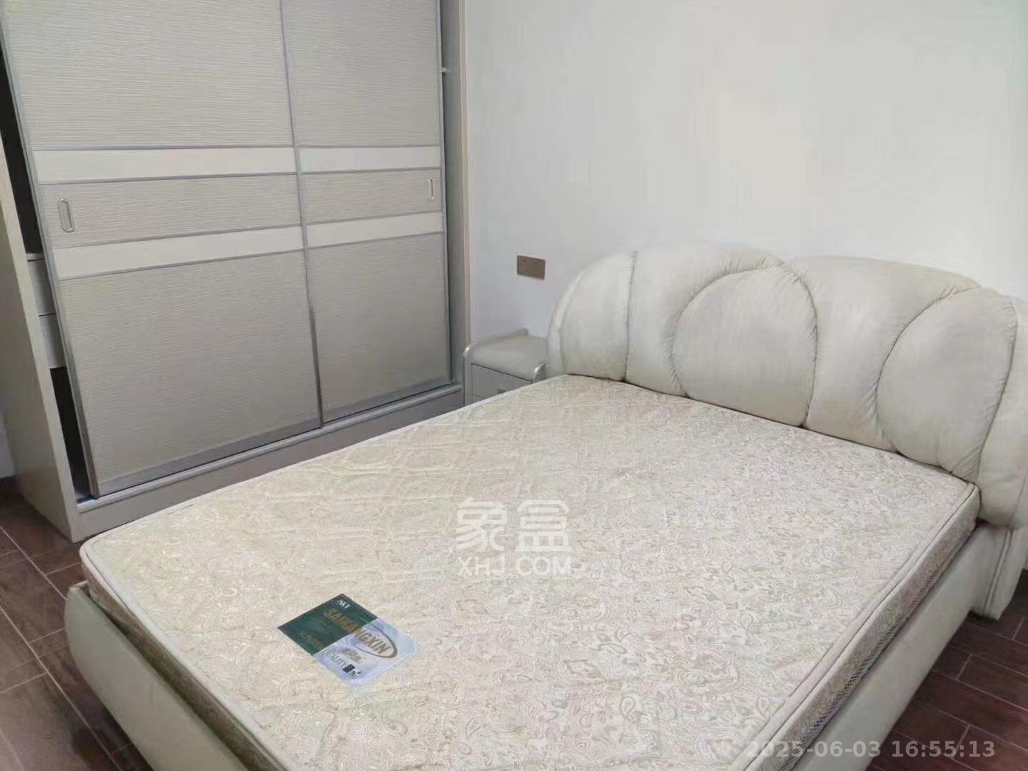 朝正美苑  2室1厅1卫    2300.0元/月室内图1