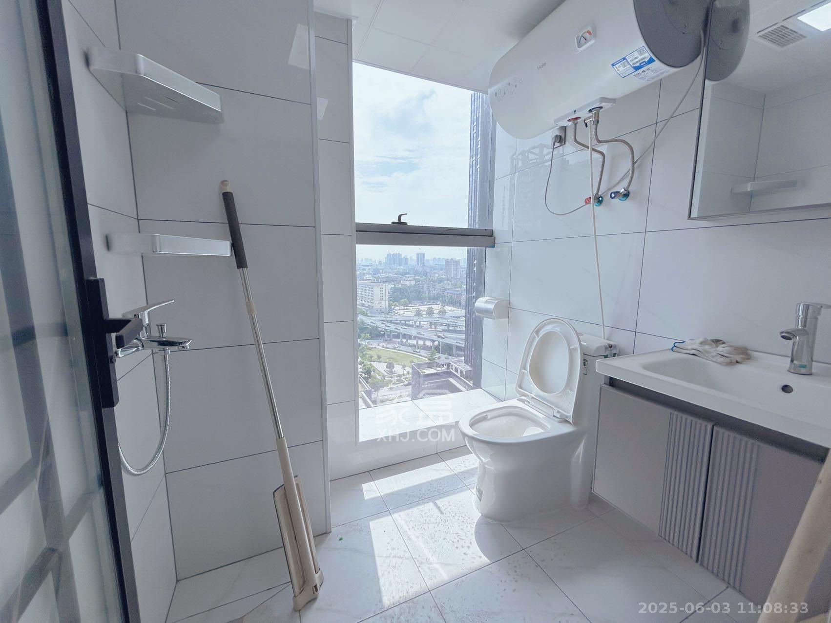 君悦新天地  1室1厅1卫    1700.0元/月 君悦新天地  1室1厅1卫    1700.0元/月室内图