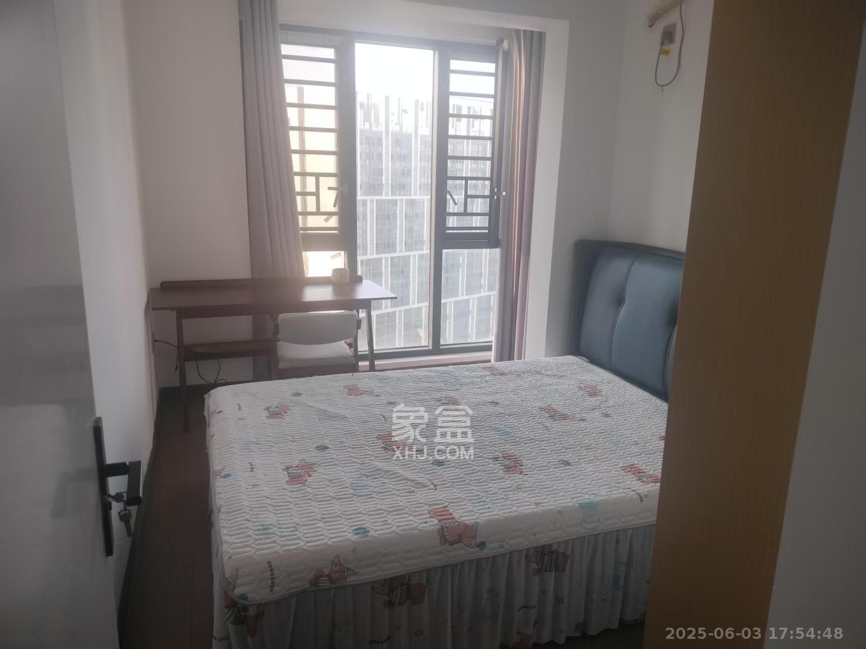 敏捷珑玥府 4室2厅2卫 2600.0元/月 敏捷珑玥府 4室2厅2卫 2600.0元/月室内图