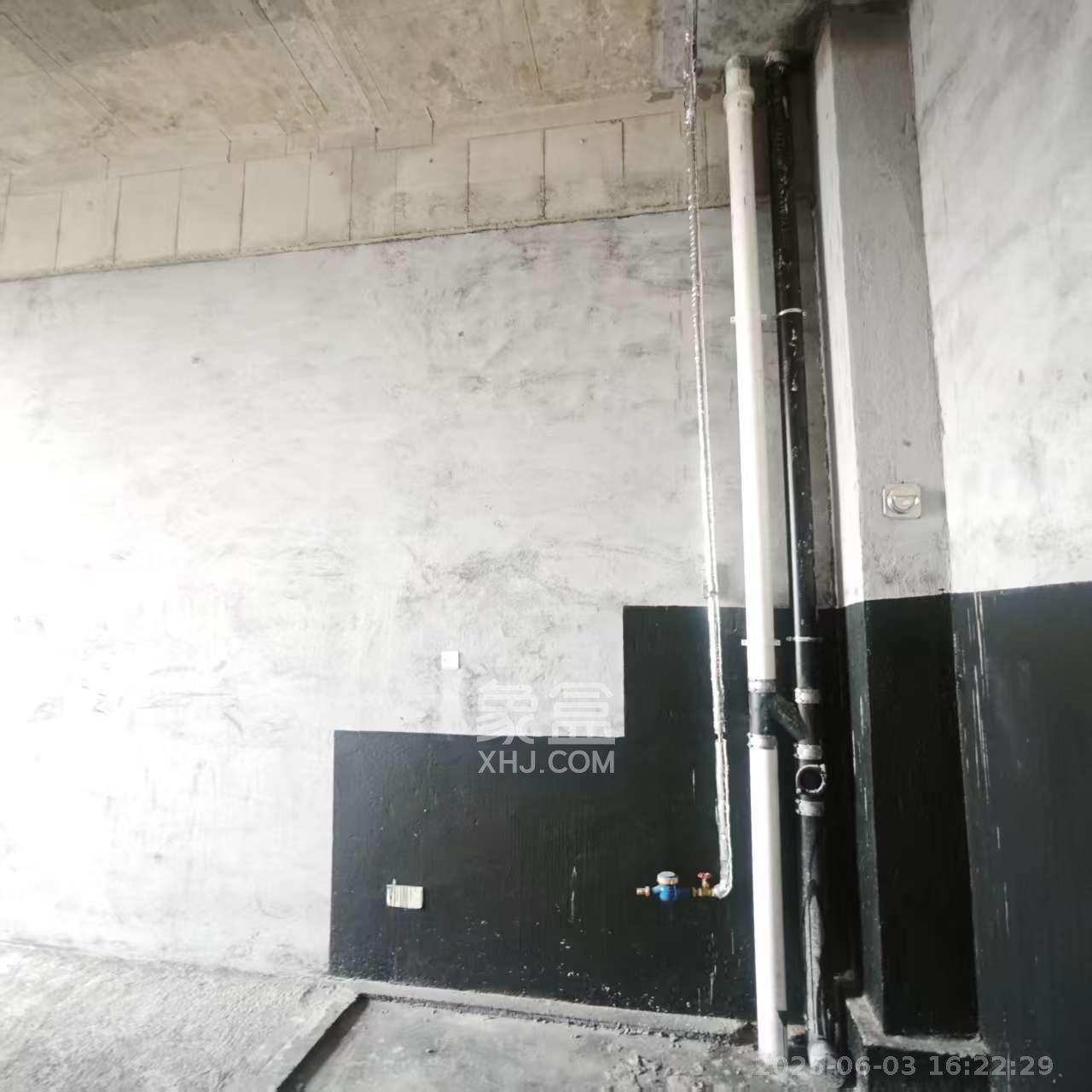 佳兆业云顶都汇 1室1厅1卫 1200.0元/月 佳兆业云顶都汇 1室1厅1卫 1200.0元/月室内图