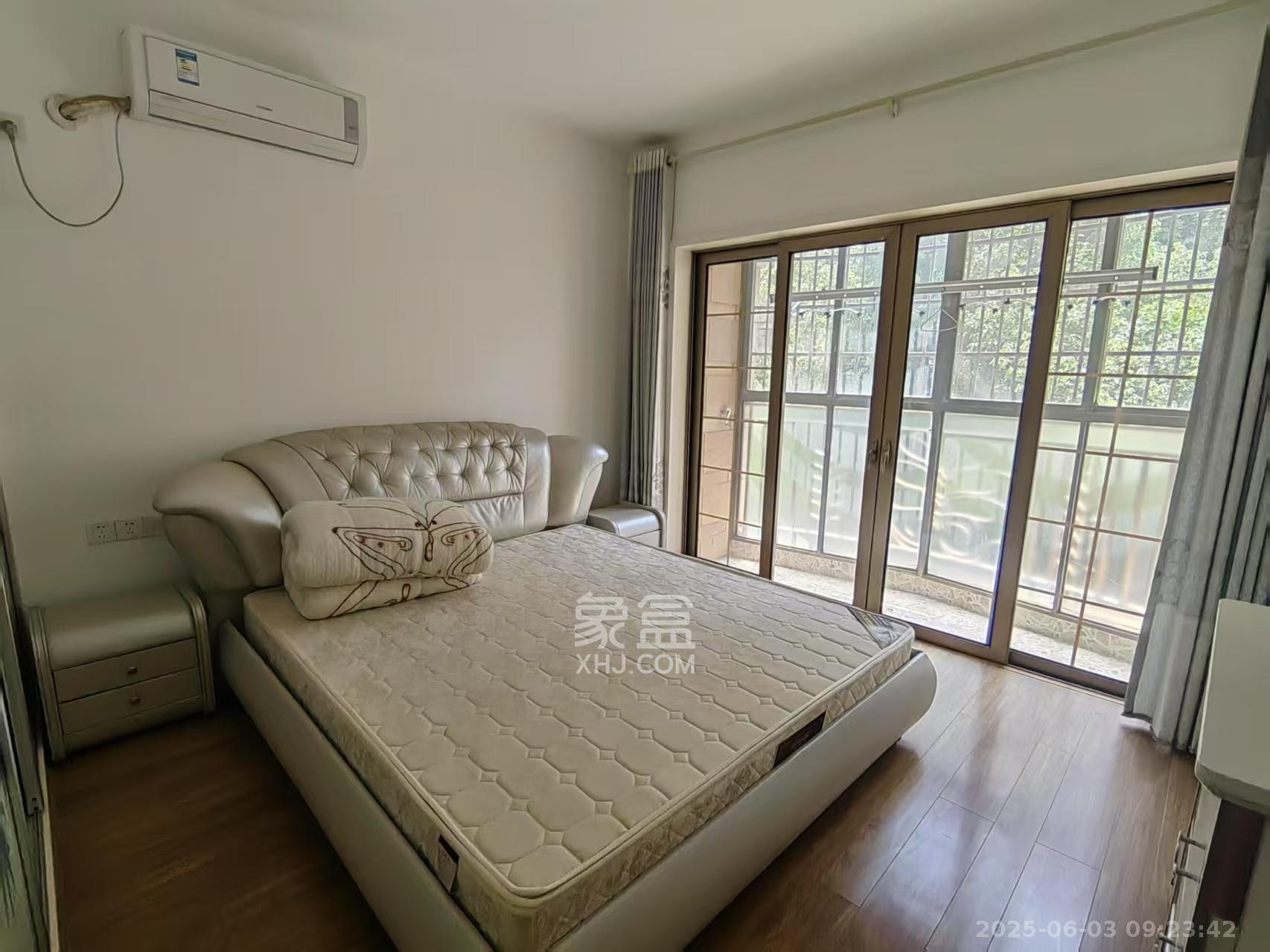 长沙玫瑰园 3室2厅2卫 2000.0元/月 长沙玫瑰园 3室2厅2卫 2000.0元/月室内图