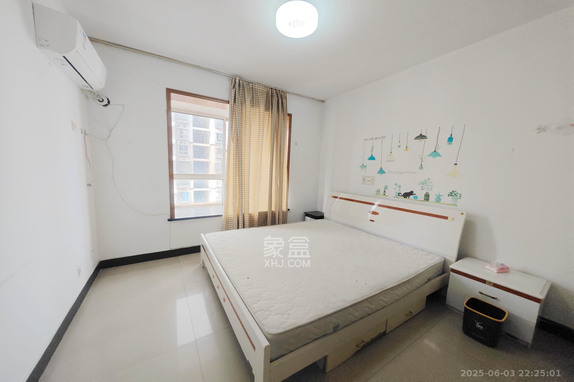 东方新世界  2室2厅1卫    60.0万 东方新世界  2室2厅1卫    60.0万卧室