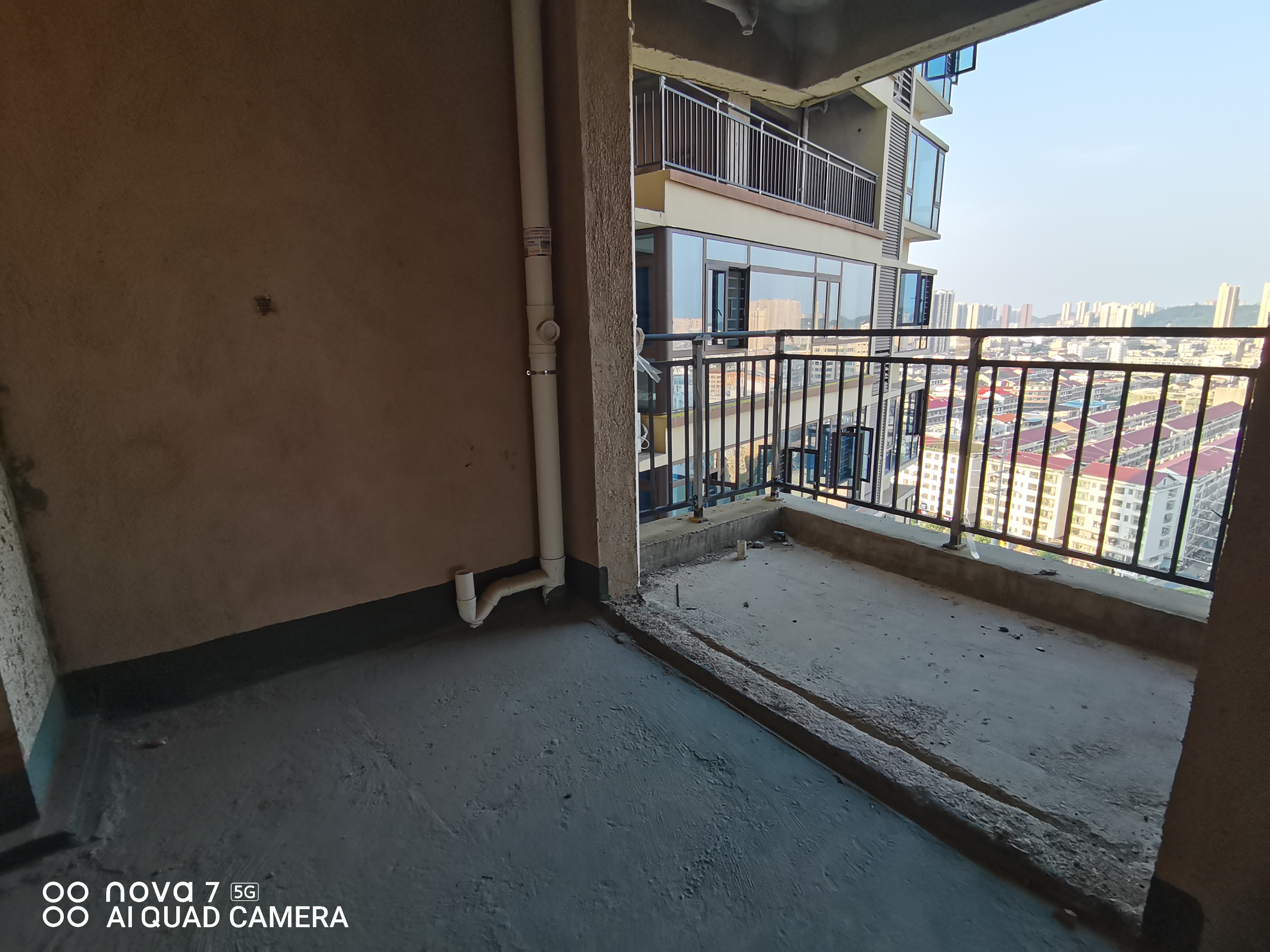 万顺康庭 3室2厅2卫 53.8万 万顺康庭 3室2厅2卫 53.8万客厅