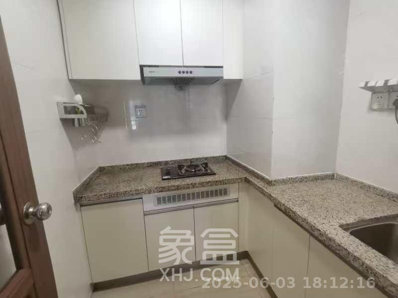 碧桂园威尼斯城 1室1厅1卫 1650.0元/月 碧桂园威尼斯城 1室1厅1卫 1650.0元/月室内图