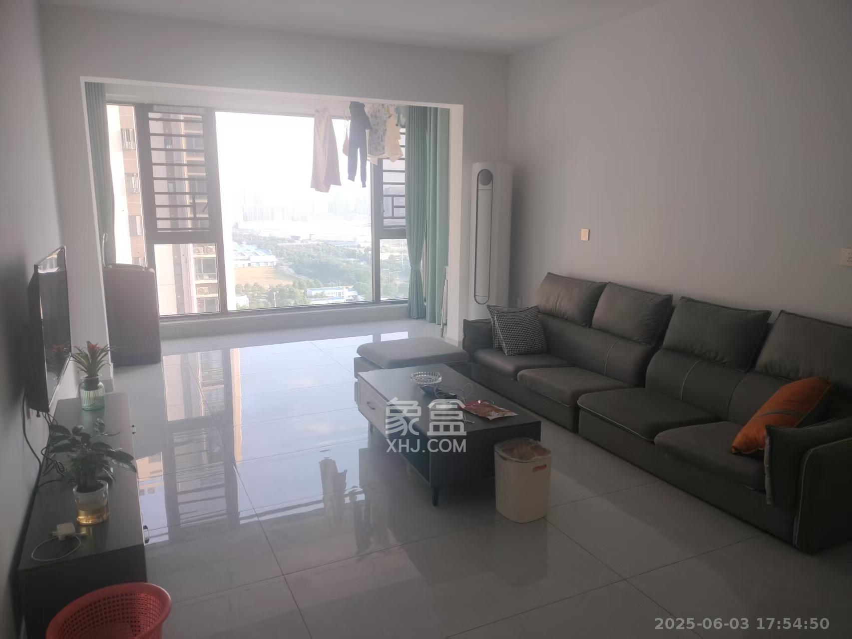 敏捷珑玥府 4室2厅2卫 2600.0元/月 敏捷珑玥府 4室2厅2卫 2600.0元/月室内图