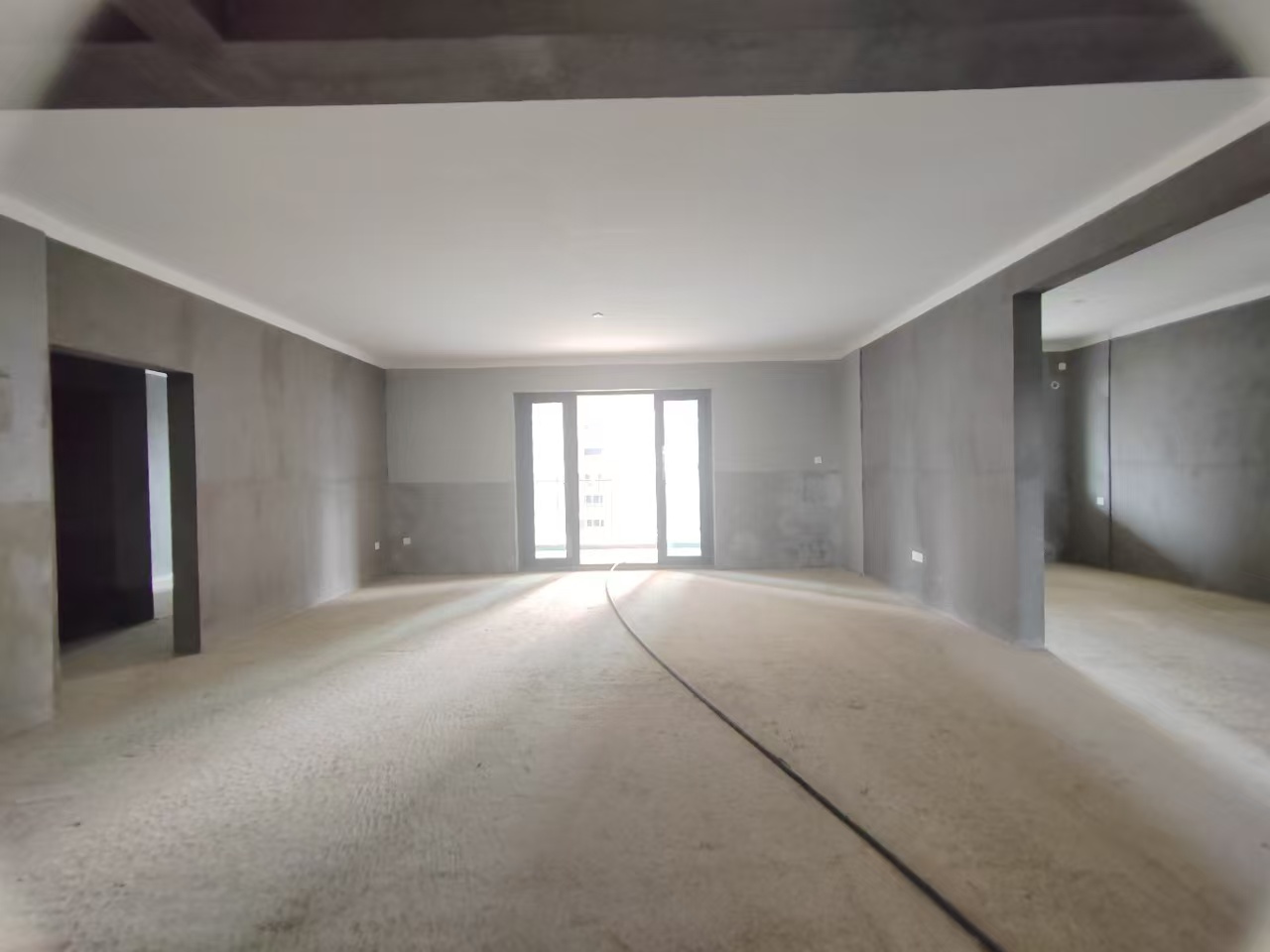 建发央著(悦发央著) 4室2厅3卫 132.0万 建发央著(悦发央著) 4室2厅3卫 132.0万室内图