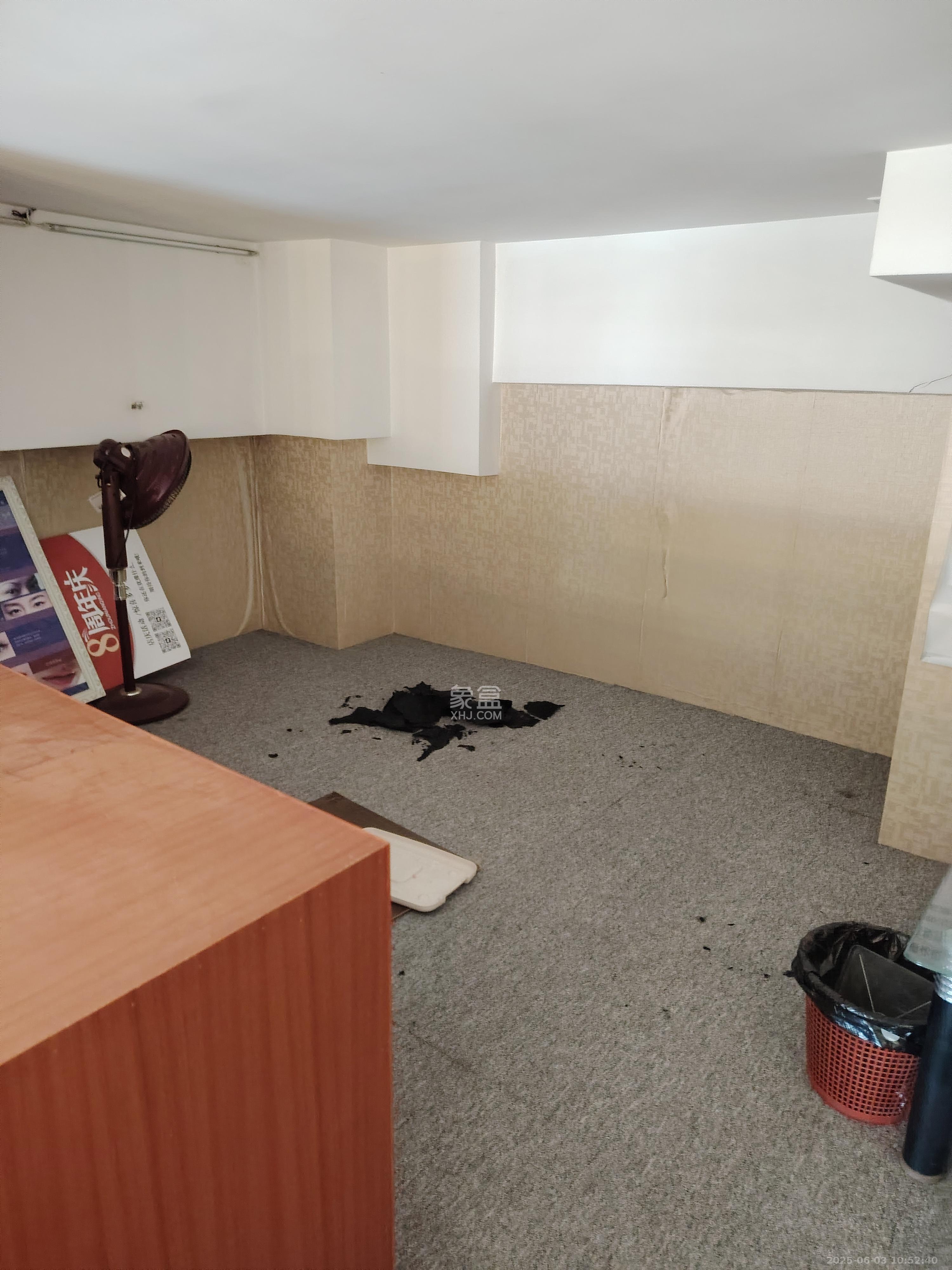 年华世嘉酒店(原:延年世嘉酒店) 1室1厅1卫 1800.0元/月 年华世嘉酒店(原:延年世嘉酒店) 1室1厅1卫 1800.0元/月室内图