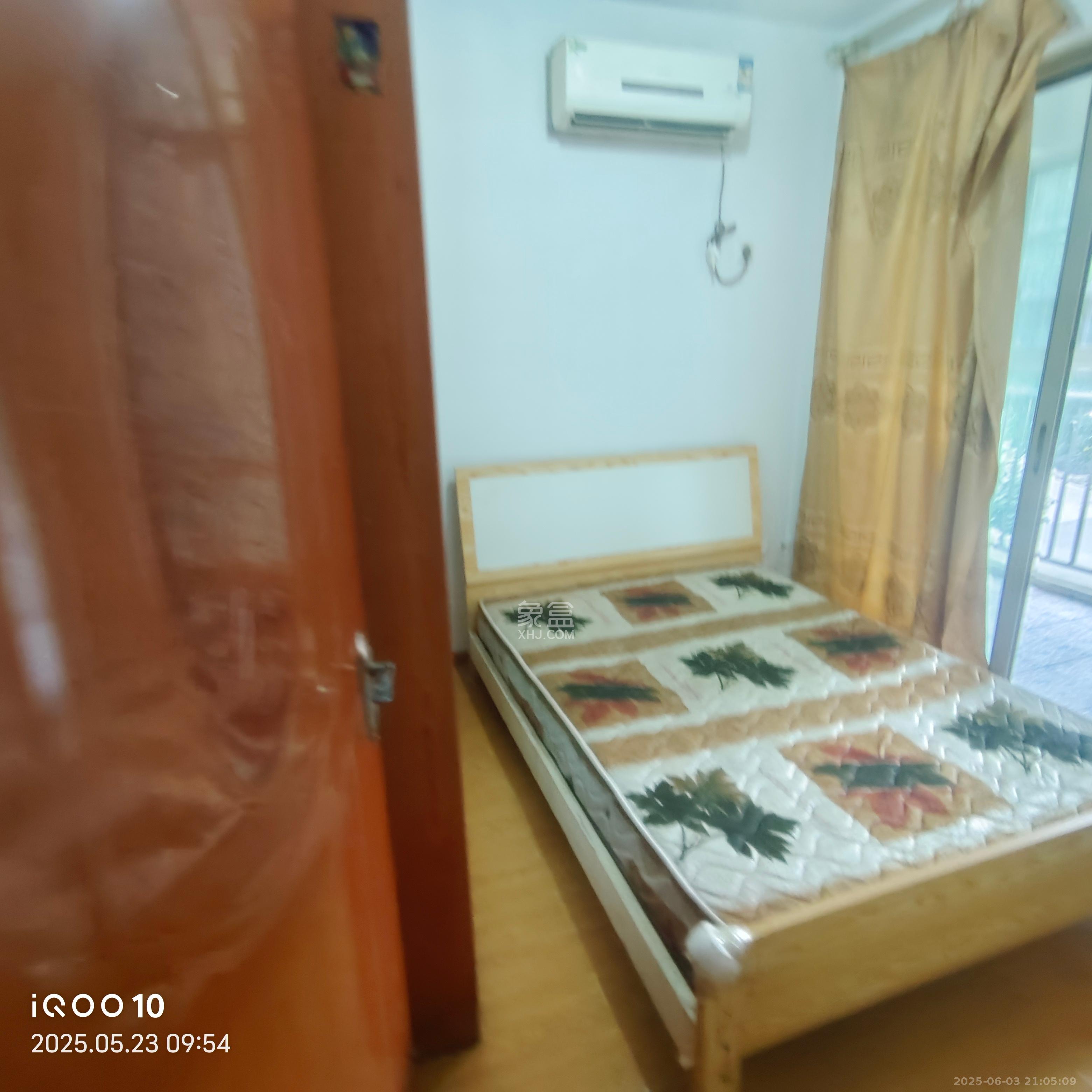 五一新村安置小区(永定社区、永兴社区、永祥社区) 1室1厅1卫 990.0元/月 五一新村安置小区(永定社区、永兴社区、永祥社区) 1室1厅1卫 990.0元/月室内图