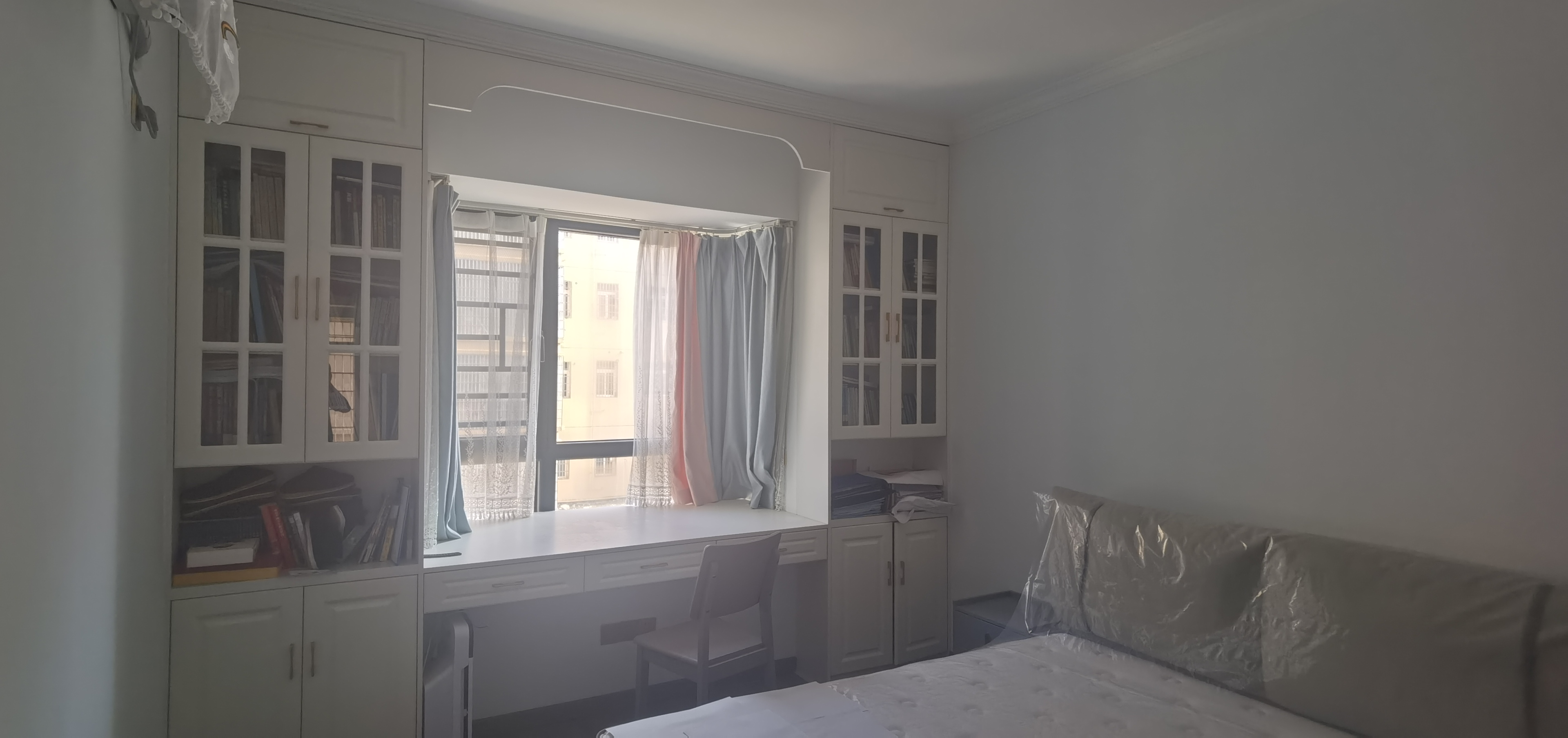 新世界建材城  2室2厅1卫    40.8万 新世界建材城  2室2厅1卫    40.8万客厅