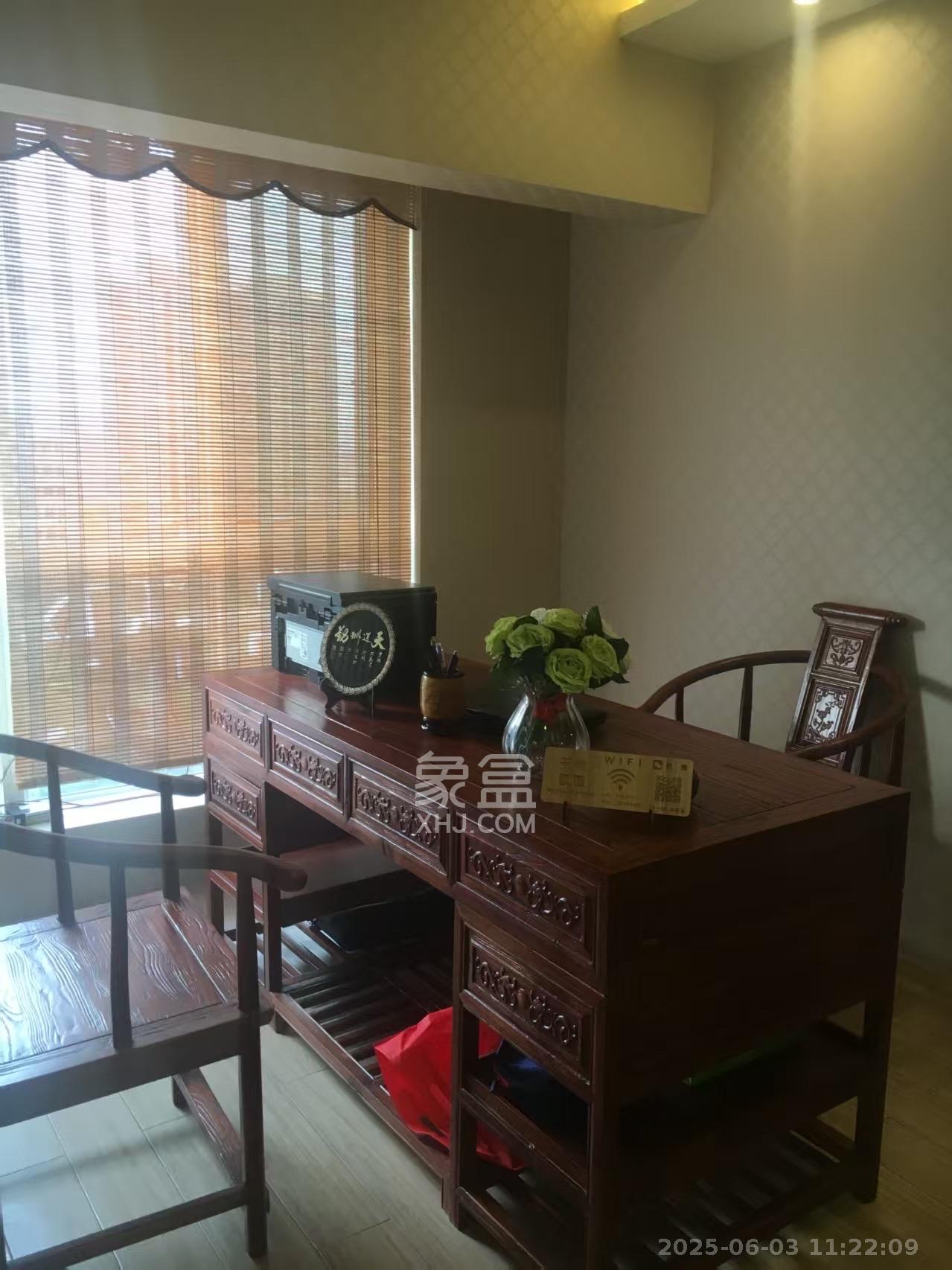 时代星空 1室1厅1卫 1200.0元/月 时代星空 1室1厅1卫 1200.0元/月室内图