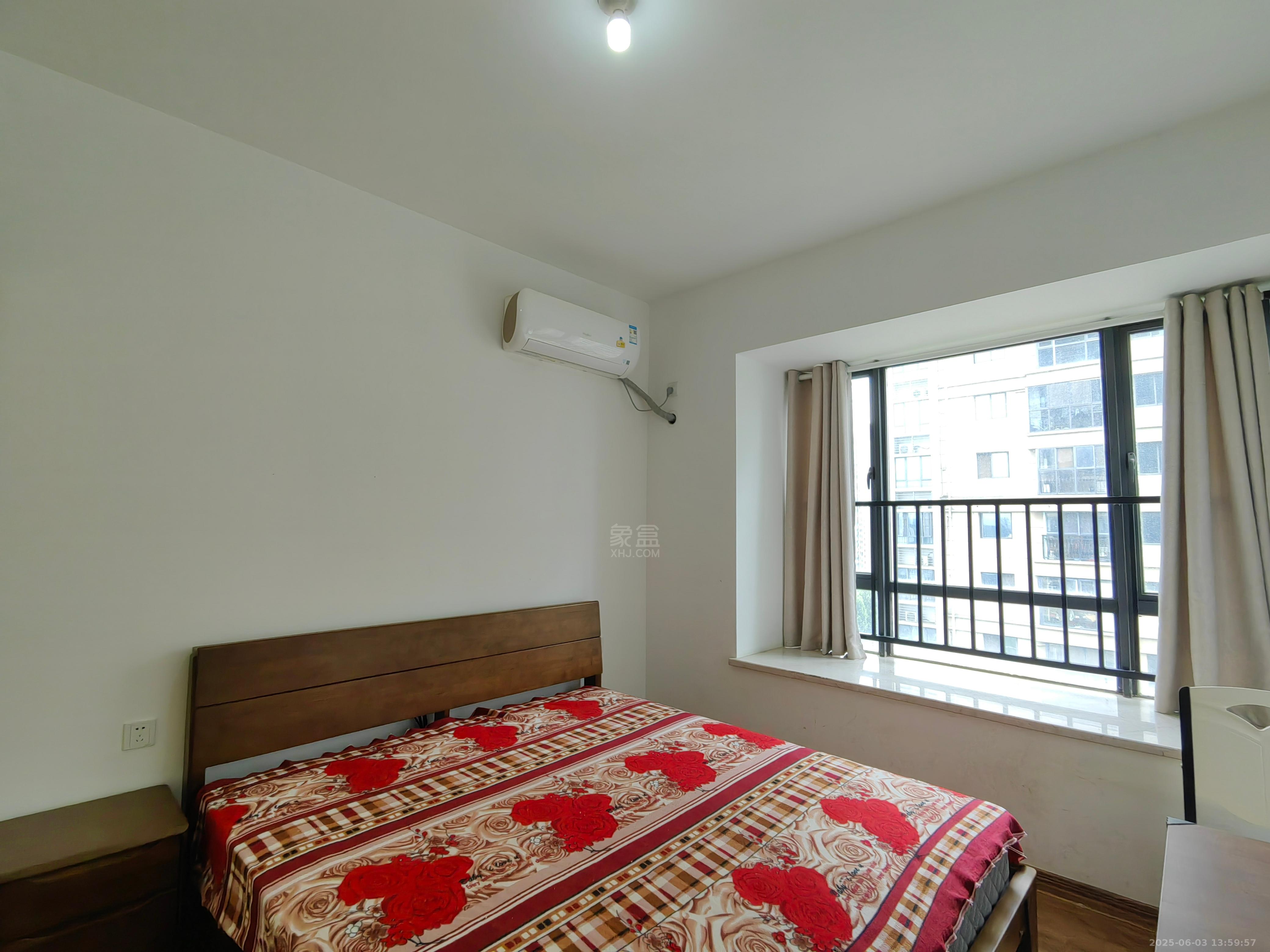 碧桂园 3室2厅1卫 1700.0元/月 碧桂园 3室2厅1卫 1700.0元/月室内图