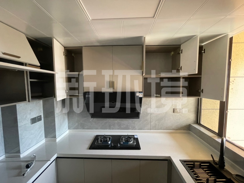 韦斯特城市花园 2室2厅1卫 2000.0元/月 韦斯特城市花园 2室2厅1卫 2000.0元/月室内图