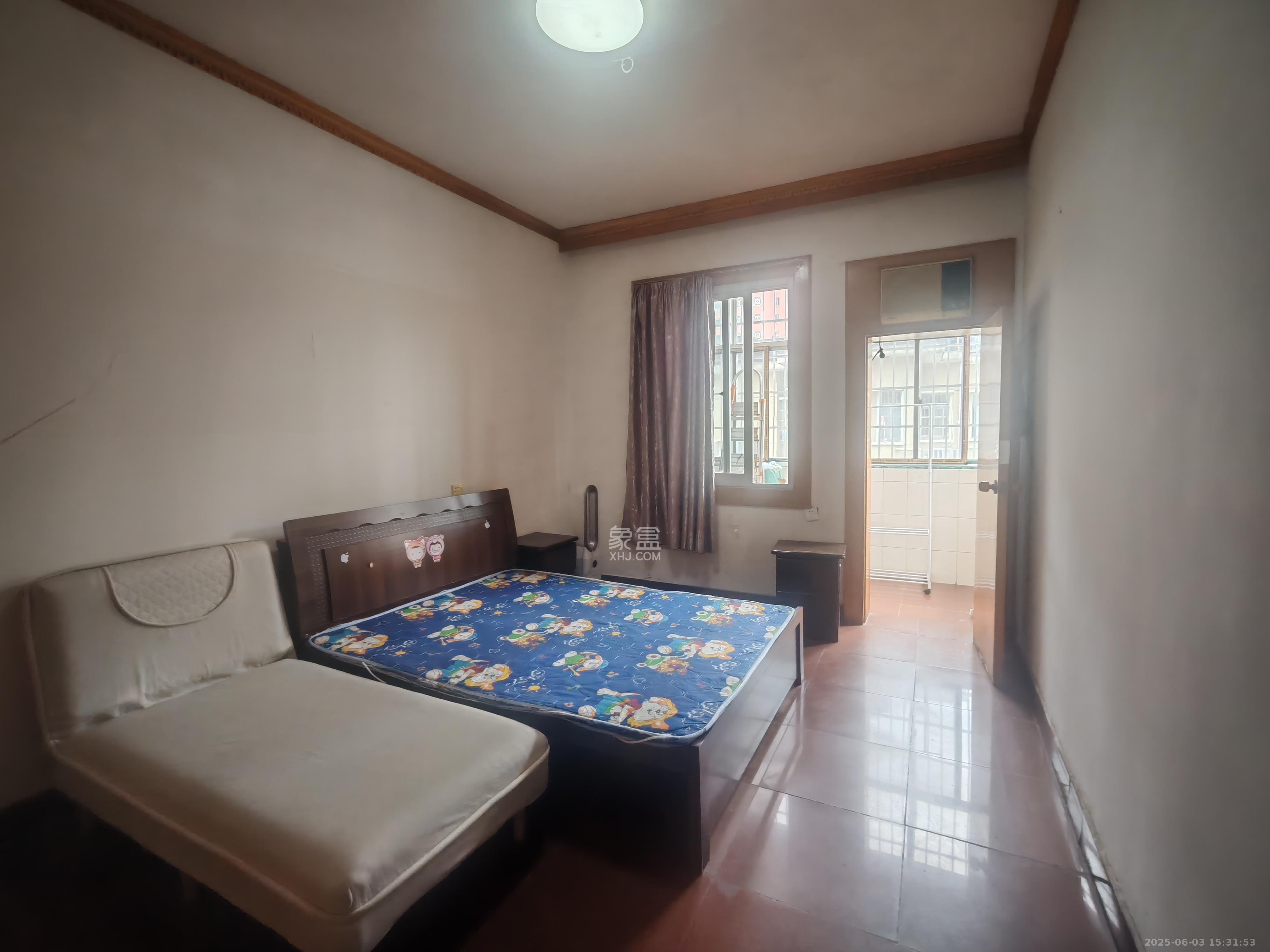 茅亭子 1室1厅1卫 1500.0元/月 茅亭子 1室1厅1卫 1500.0元/月室内图