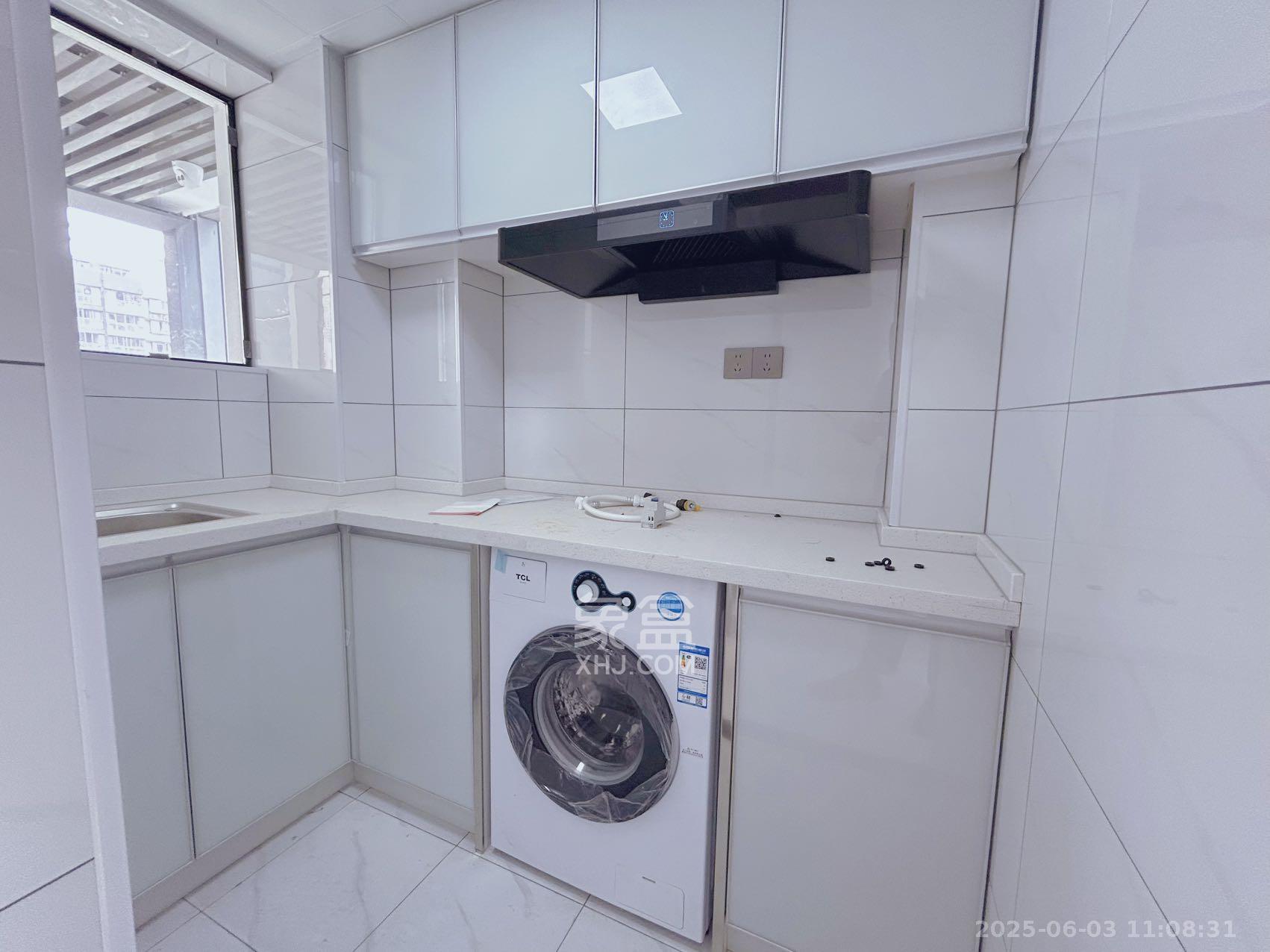 君悦新天地  1室1厅1卫    1700.0元/月 君悦新天地  1室1厅1卫    1700.0元/月室内图