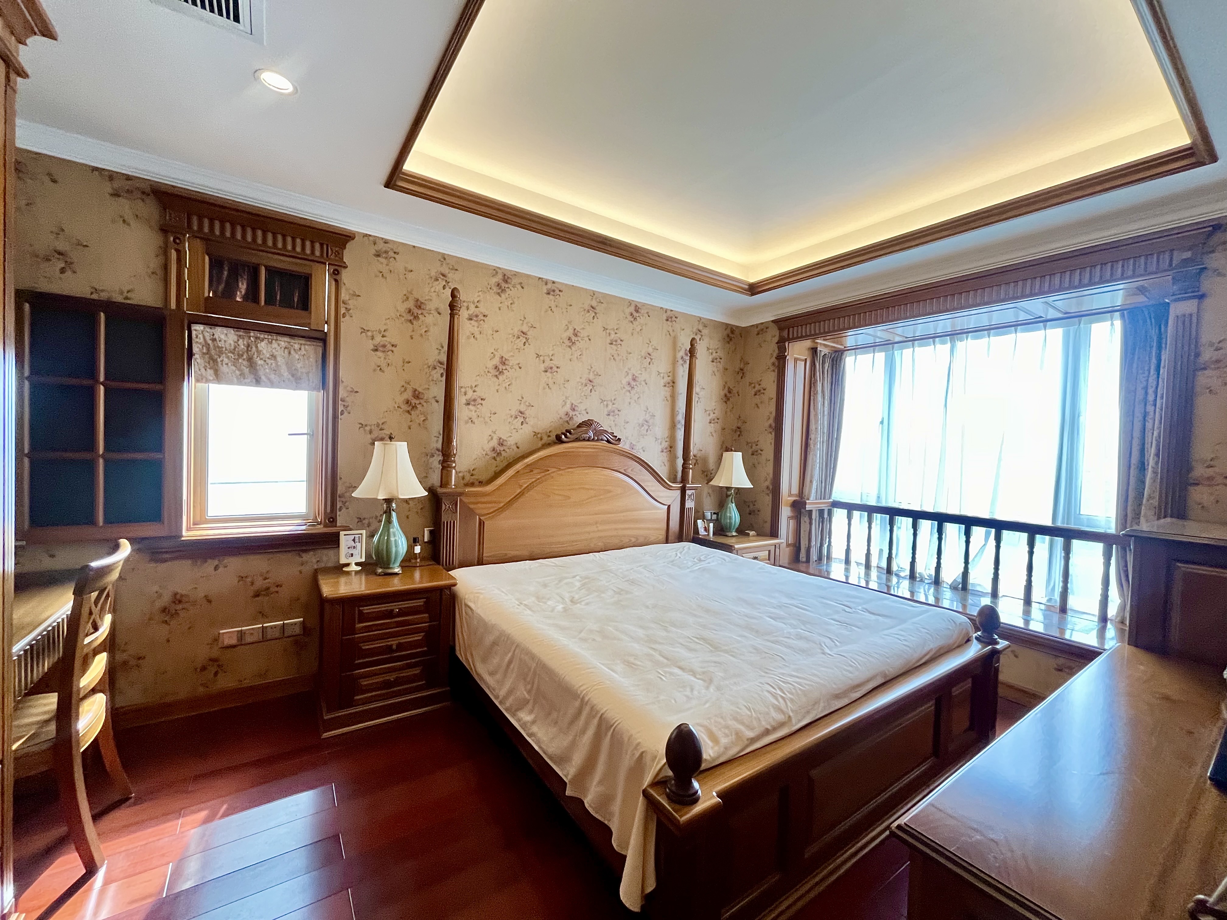 金碧文华  2室2厅1卫    240.0万 金碧文华  2室2厅1卫    240.0万室内图