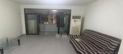 省建苑小区  2室1厅1卫   2200.00元/月