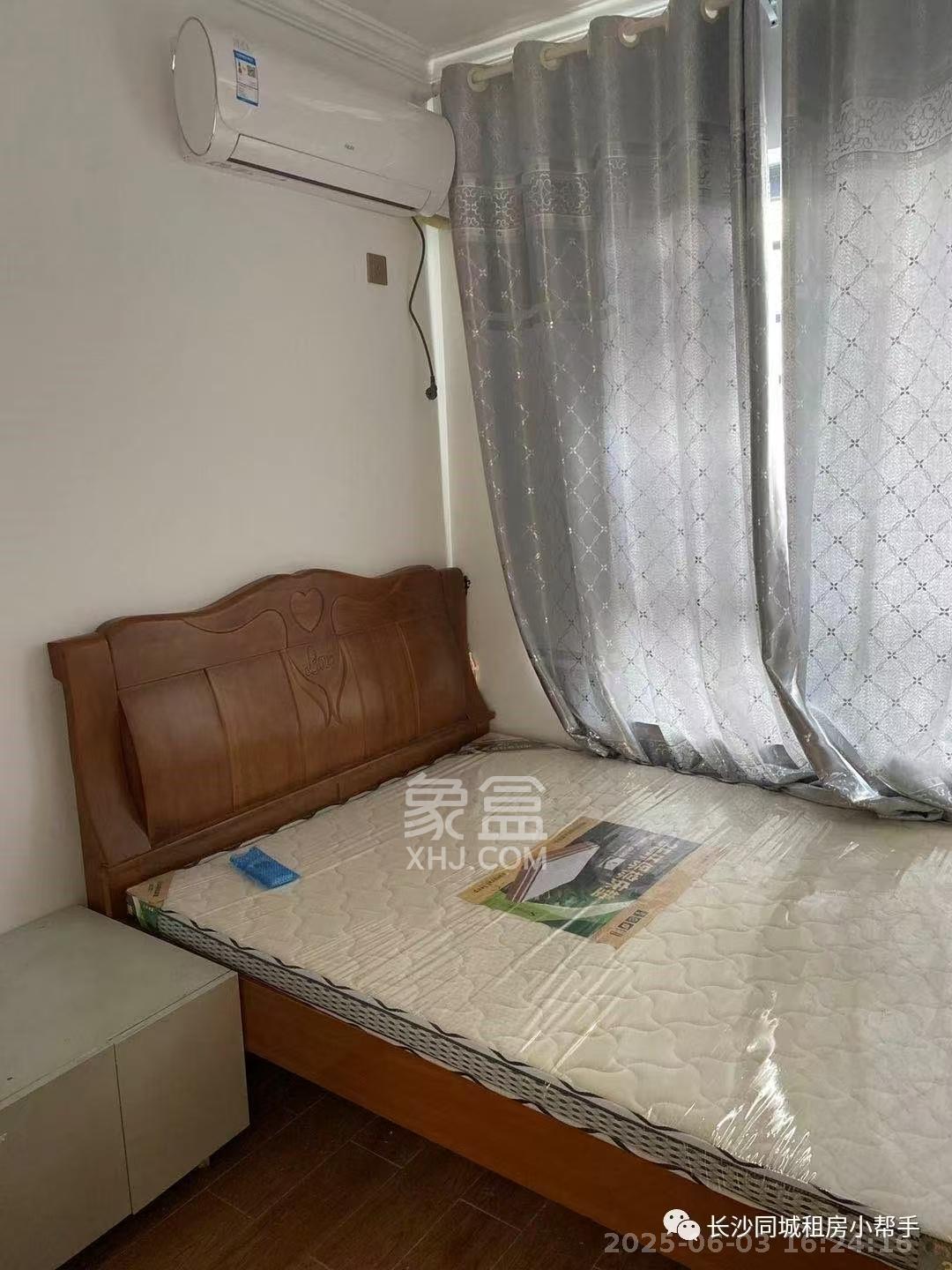 叠彩兰亭  2室2厅2卫   2800.00元/月室内图