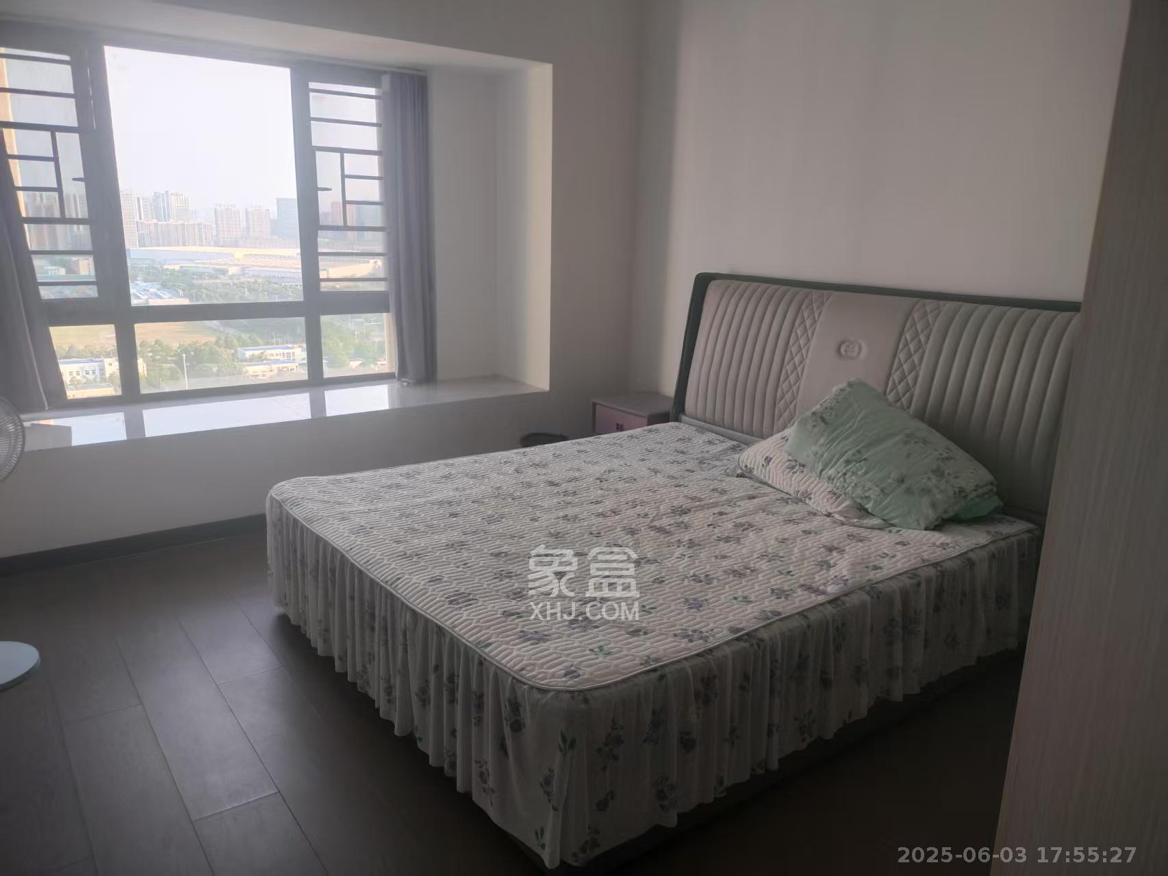 敏捷珑玥府 4室2厅2卫 2600.0元/月 敏捷珑玥府 4室2厅2卫 2600.0元/月室内图