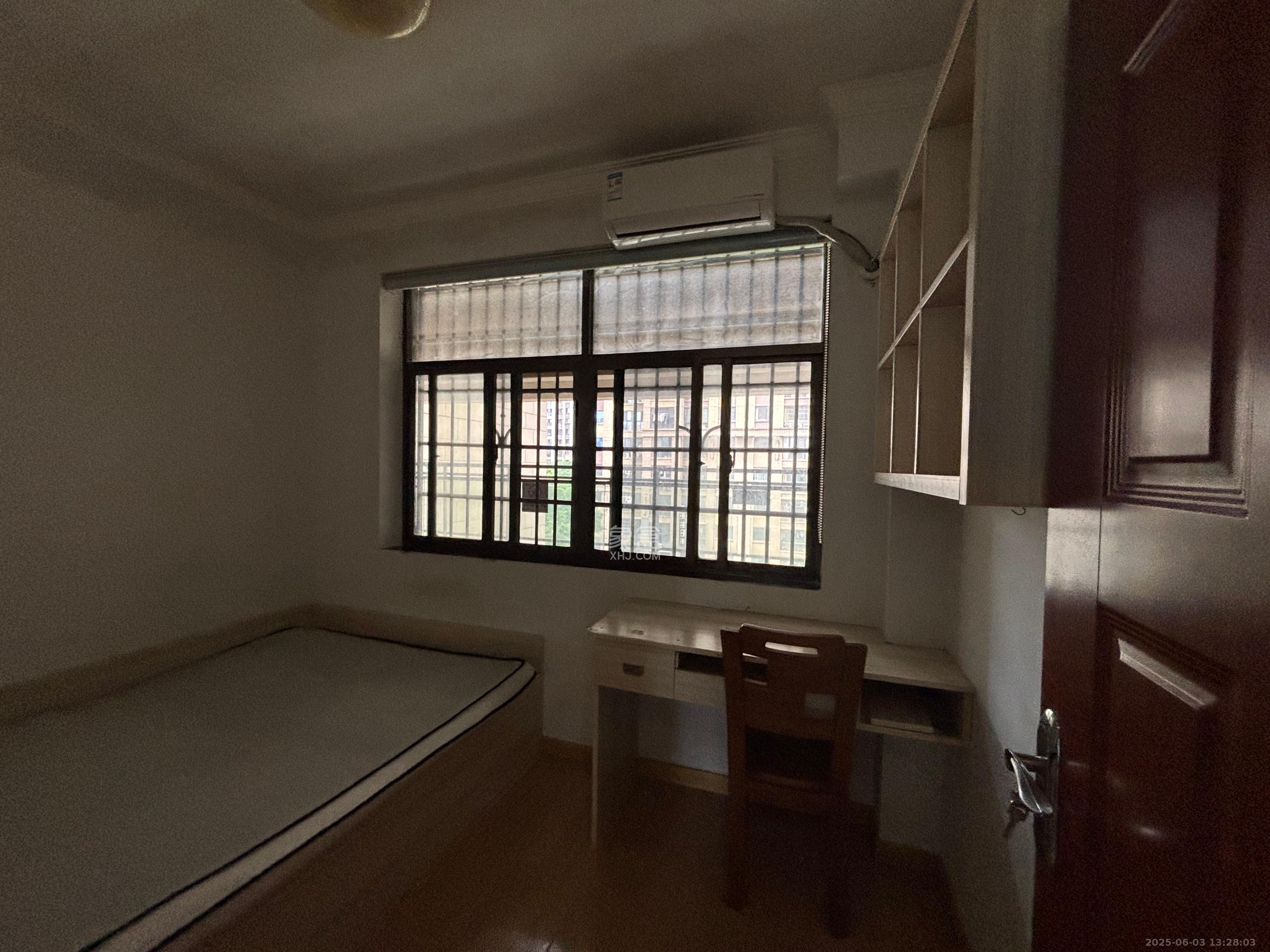 奥克斯缔壹城 3室2厅1卫 2000.0元/月 奥克斯缔壹城 3室2厅1卫 2000.0元/月室内图