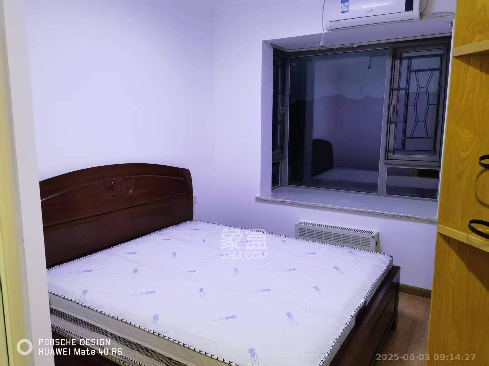 怡海星城 3室2厅1卫 2300.0元/月 怡海星城 3室2厅1卫 2300.0元/月室内图