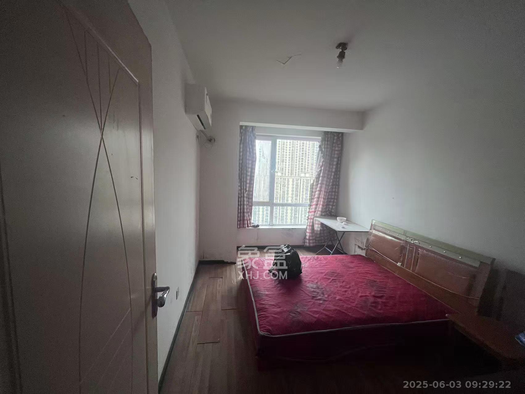 万国城(当代满庭春MOMA)二期 4室2厅2卫 2500.0元/月 万国城(当代满庭春MOMA)二期 4室2厅2卫 2500.0元/月小区图