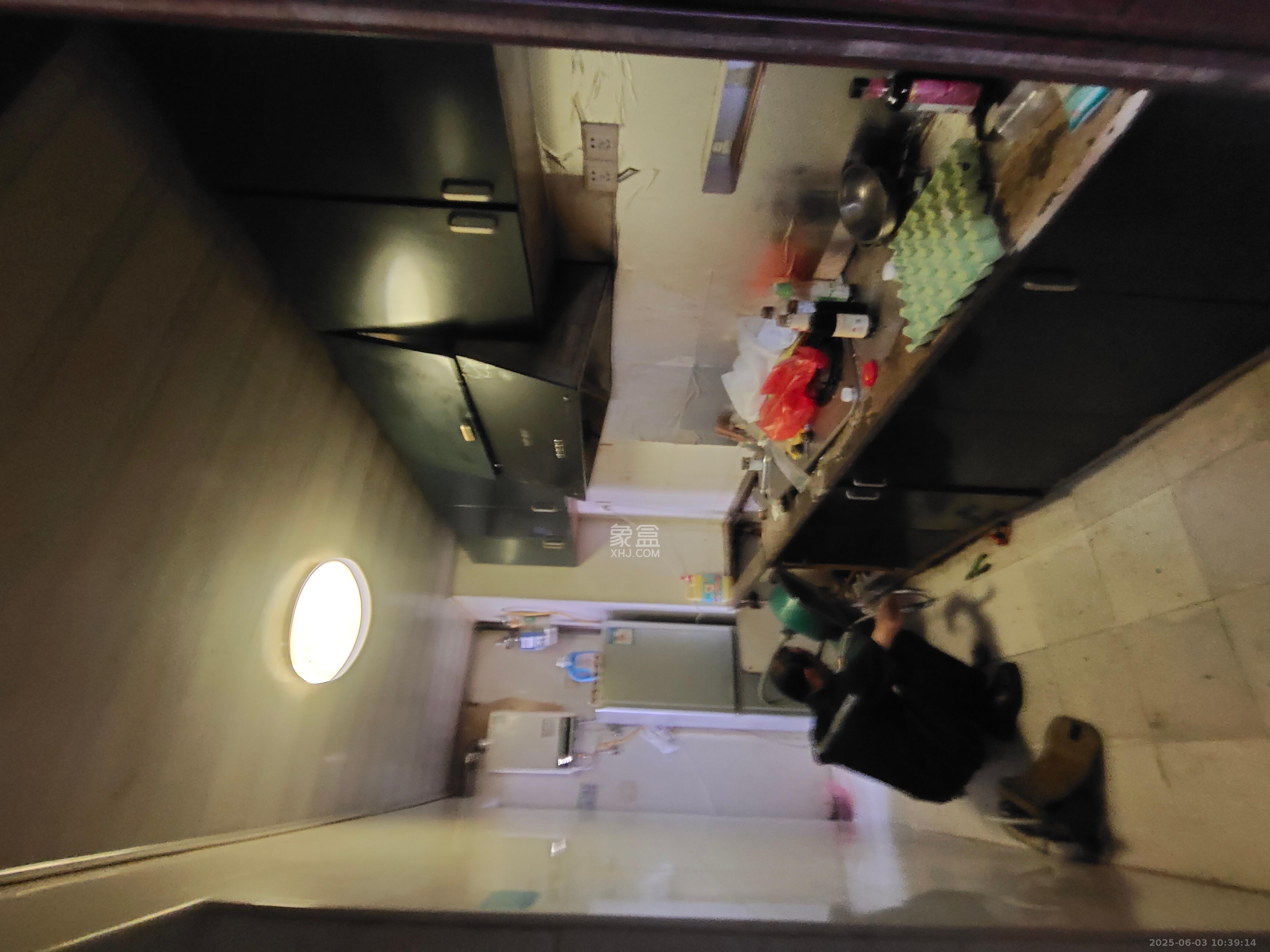 中天广场 2室2厅1卫 2000.0元/月 中天广场 2室2厅1卫 2000.0元/月室内图