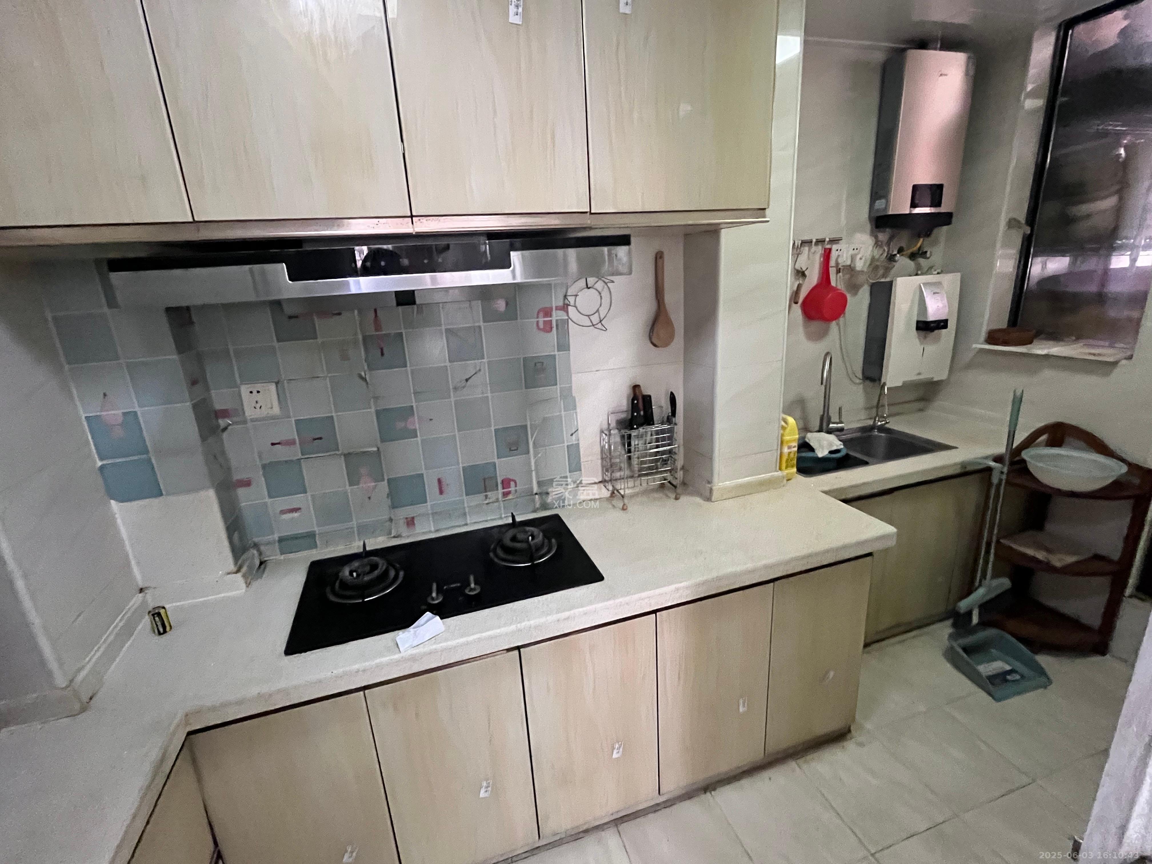 COCO蜜城 1室0厅0卫 2600.0元/月 COCO蜜城 1室0厅0卫 2600.0元/月室内图