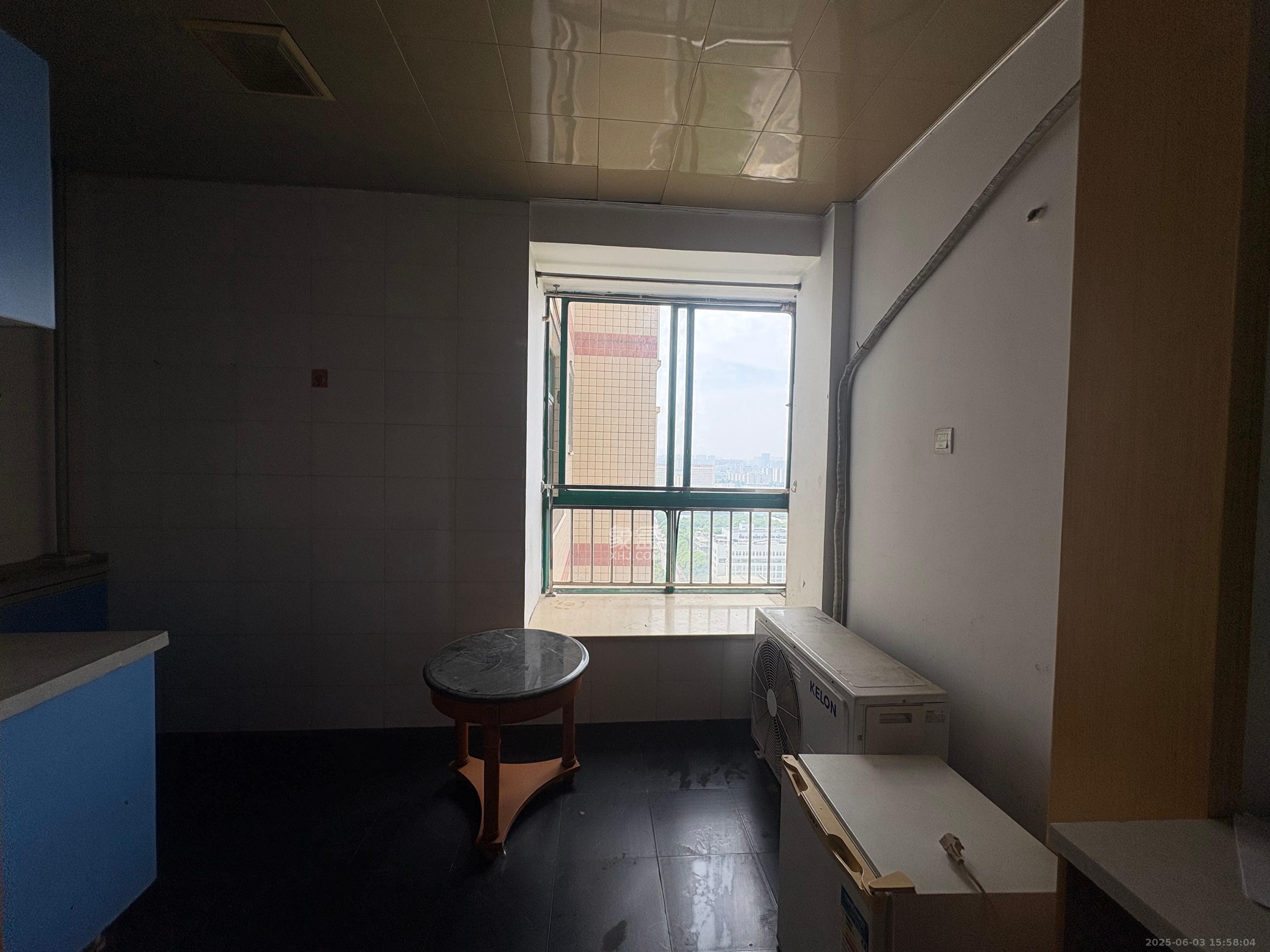 明城公寓 1室1厅1卫 950.0元/月 明城公寓 1室1厅1卫 950.0元/月室内图