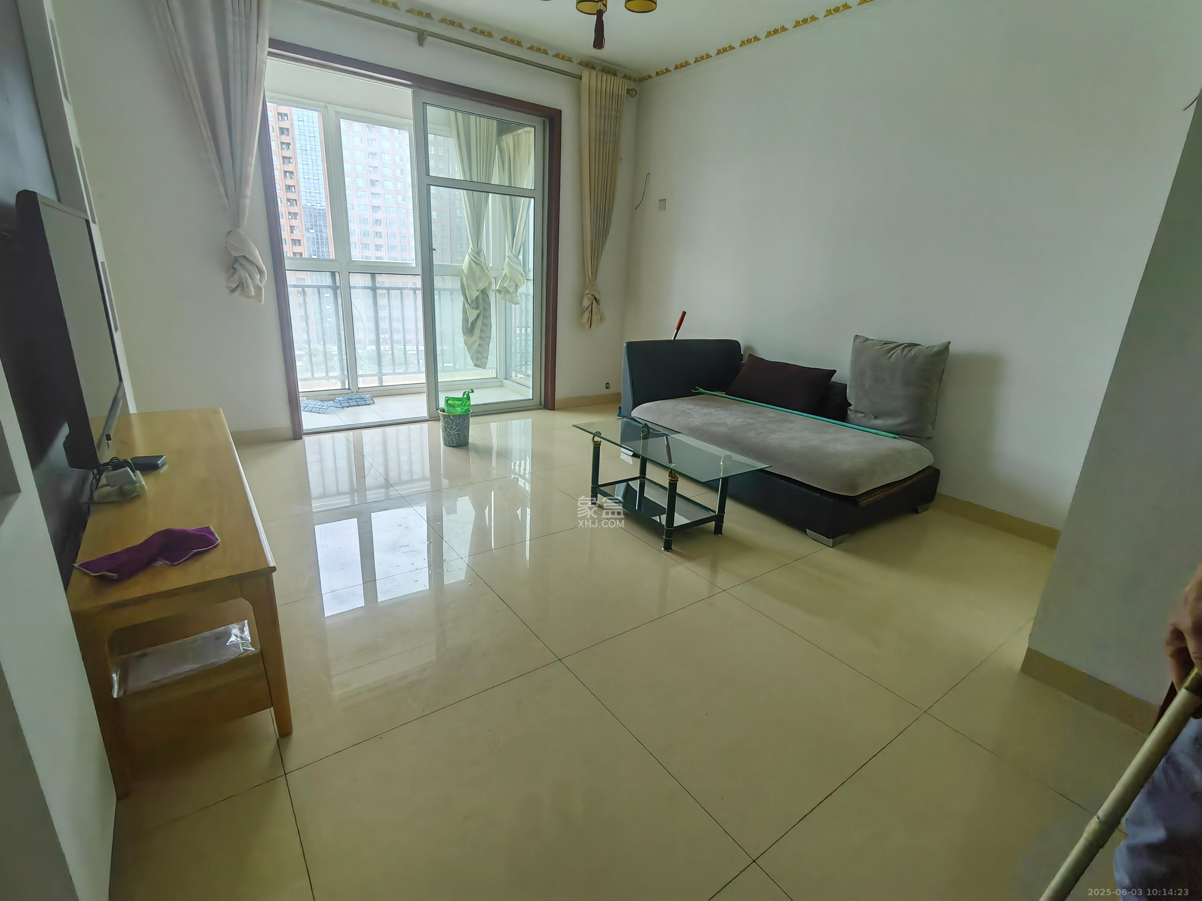 枫雅名苑 1室0厅0卫 2000.0元/月 枫雅名苑 1室0厅0卫 2000.0元/月室内图