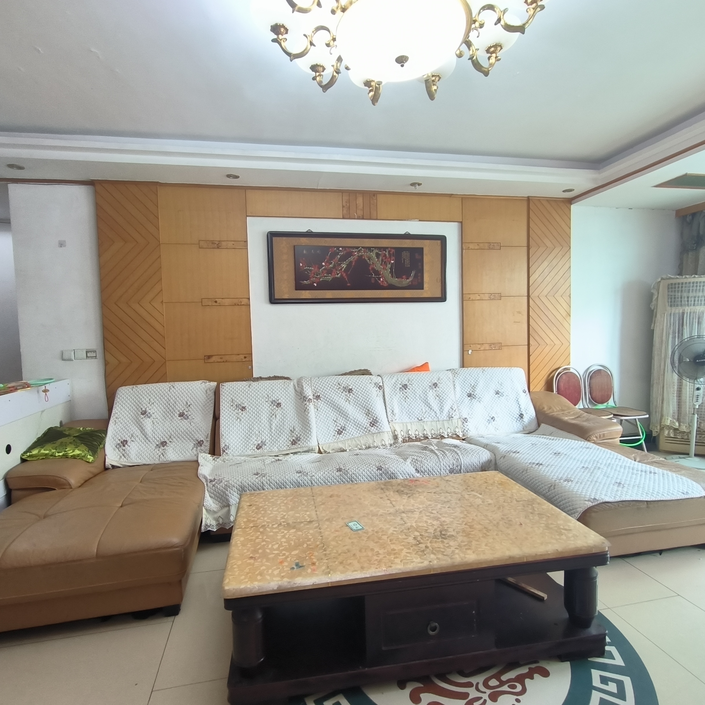 红湘北路散盘 3室2厅2卫 1200.0元/月 红湘北路散盘 3室2厅2卫 1200.0元/月室内图