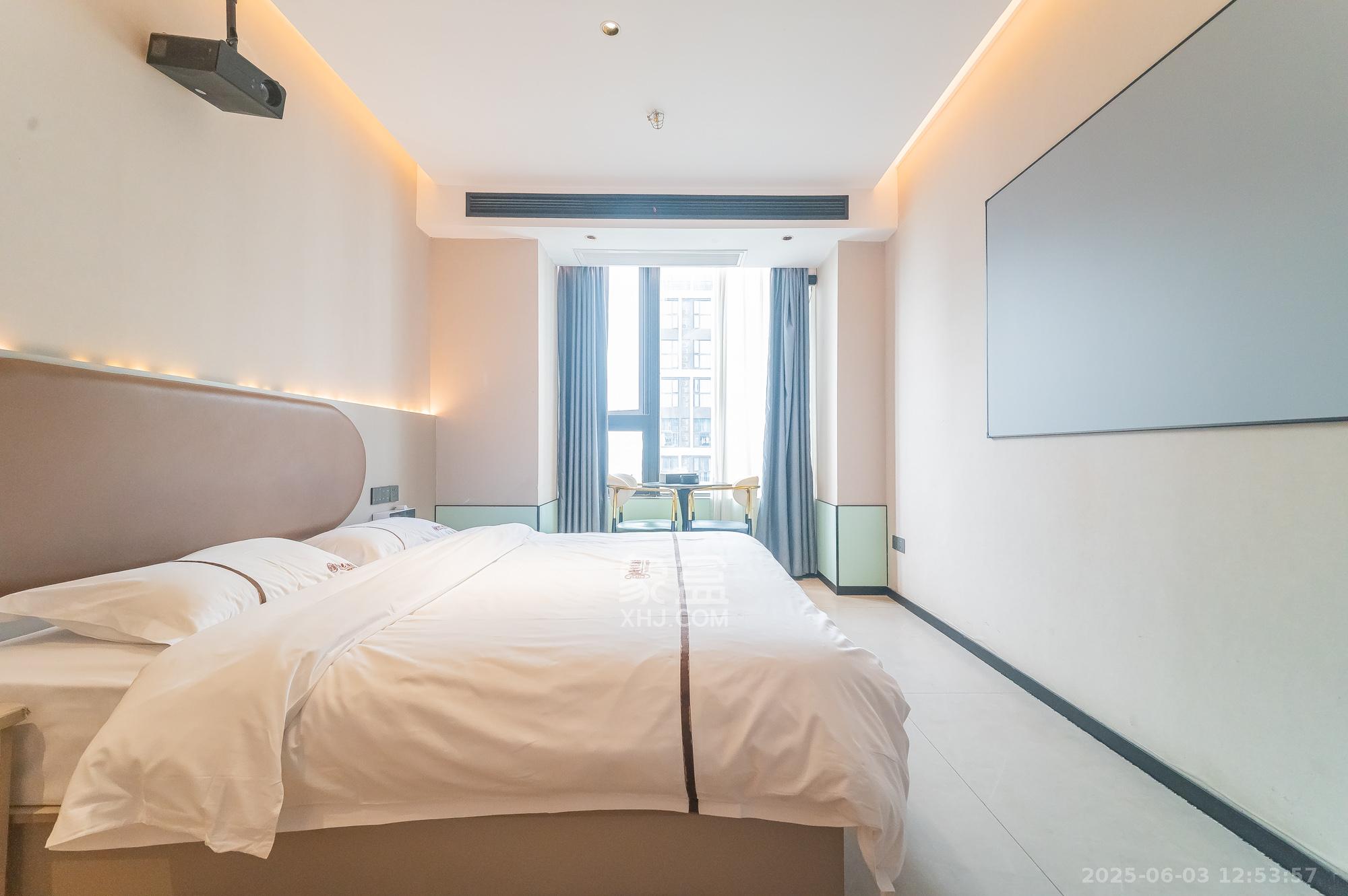 新城悦隽公园  1室1厅1卫    25.8万 新城悦隽公园  1室1厅1卫    25.8万卧室