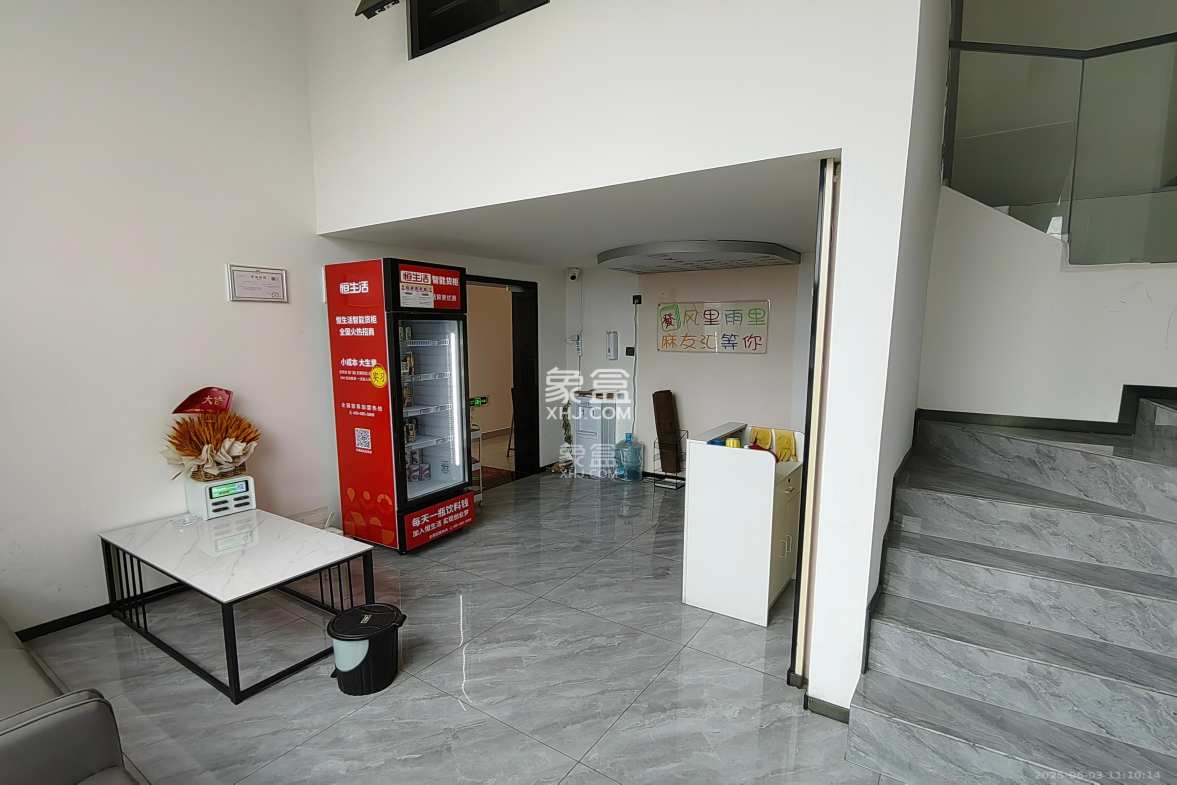 中建嘉和城  2室1厅1卫    2800.0元/月 中建嘉和城  2室1厅1卫    2800.0元/月室内图