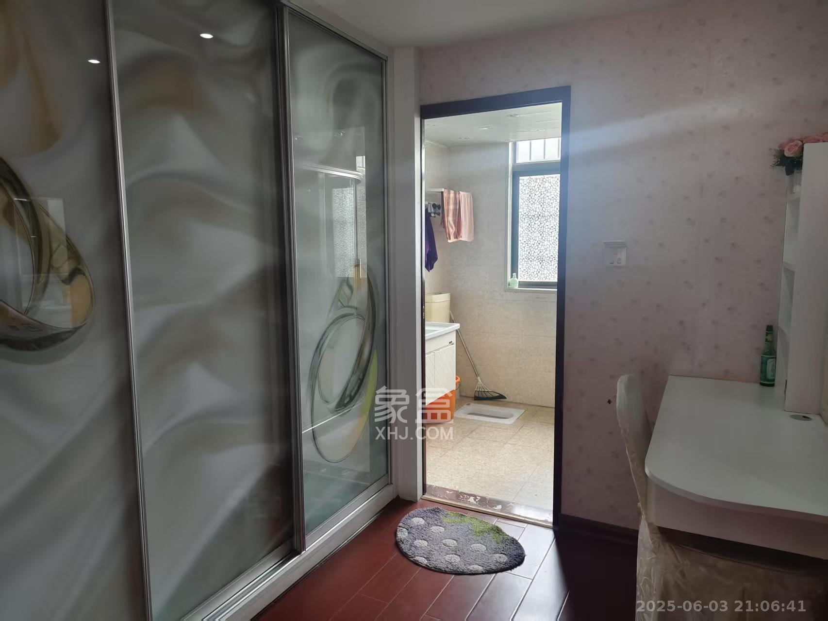 金侨书香庭苑  4室2厅2卫    86.0万 金侨书香庭苑  4室2厅2卫    86.0万室内图