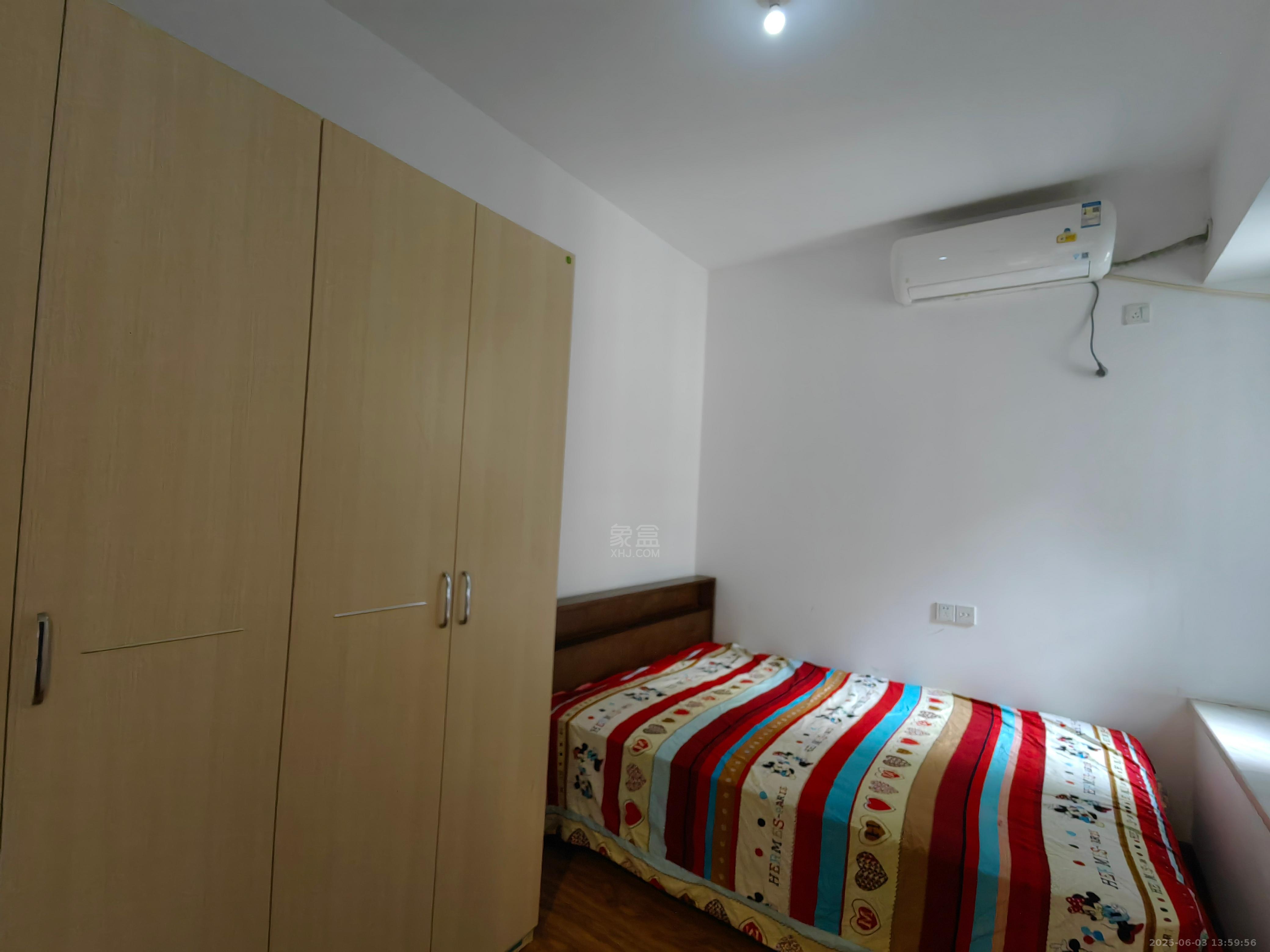 碧桂园 3室2厅1卫 1700.0元/月 碧桂园 3室2厅1卫 1700.0元/月室内图