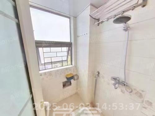 银港水晶城  2室2厅1卫   2300.00元/月室内图