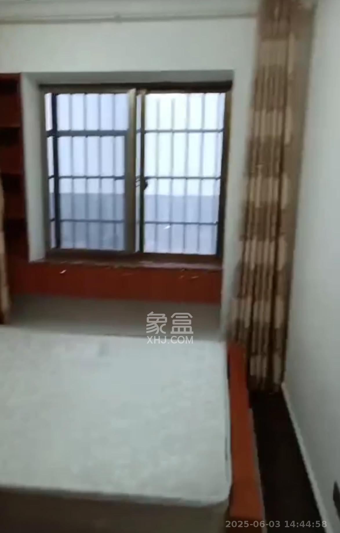 洋湖和园（福联嘉苑）  2室1厅1卫   1900.00元/月室内图