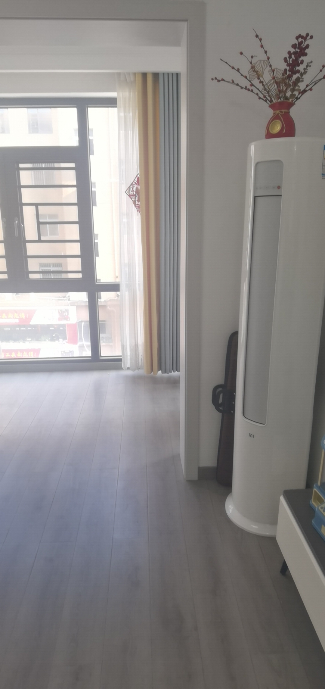 新世界建材城  2室2厅1卫    40.8万 新世界建材城  2室2厅1卫    40.8万客厅