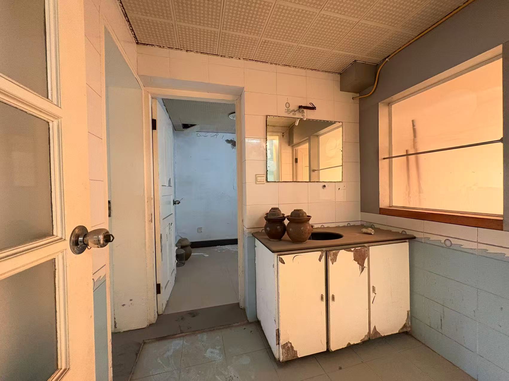 明月小区 4室2厅2卫 51.8万 明月小区 4室2厅2卫 51.8万室内图