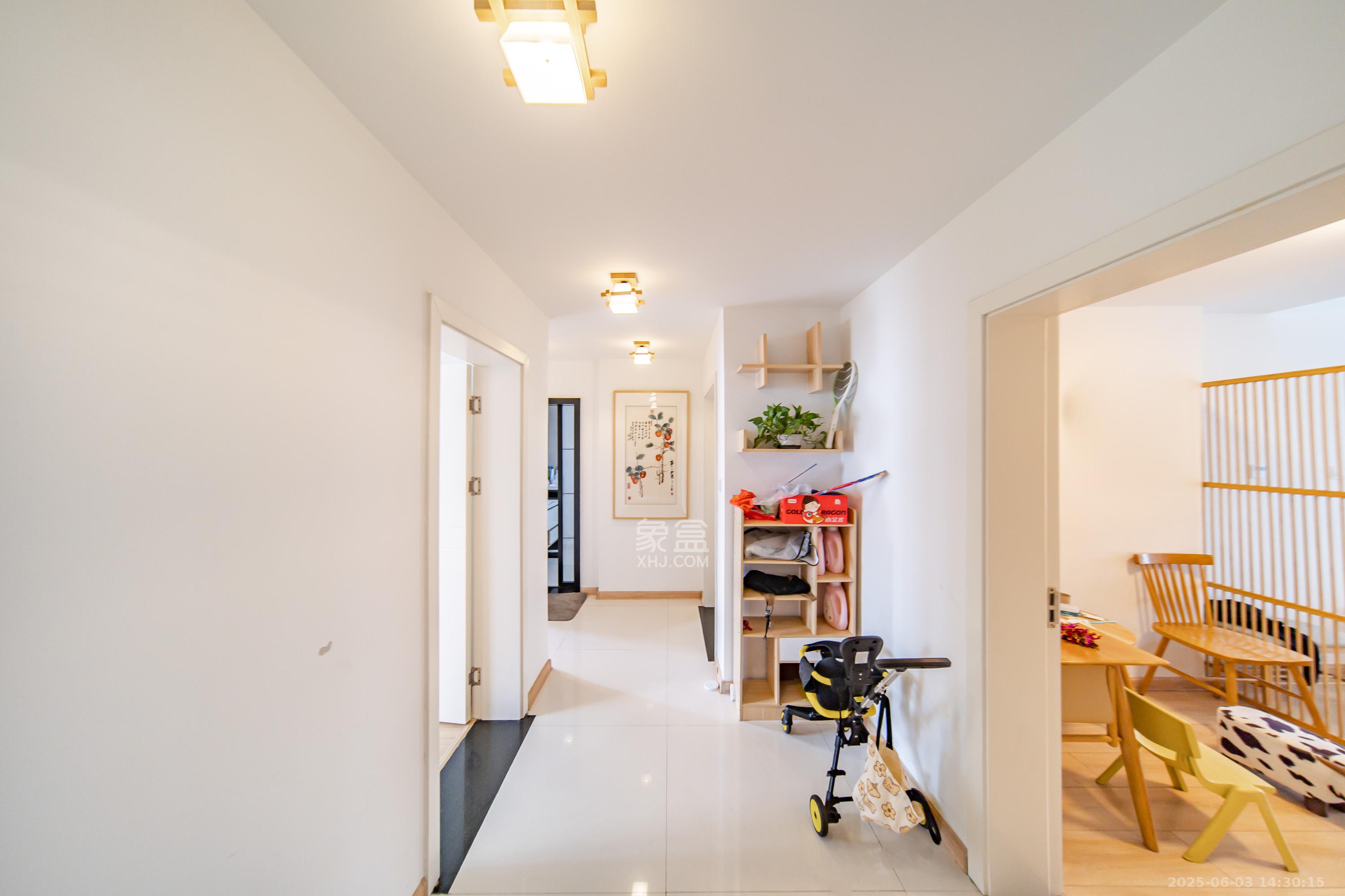 阳光100二期  4室2厅2卫    158.0万 阳光100二期  4室2厅2卫    158.0万其他