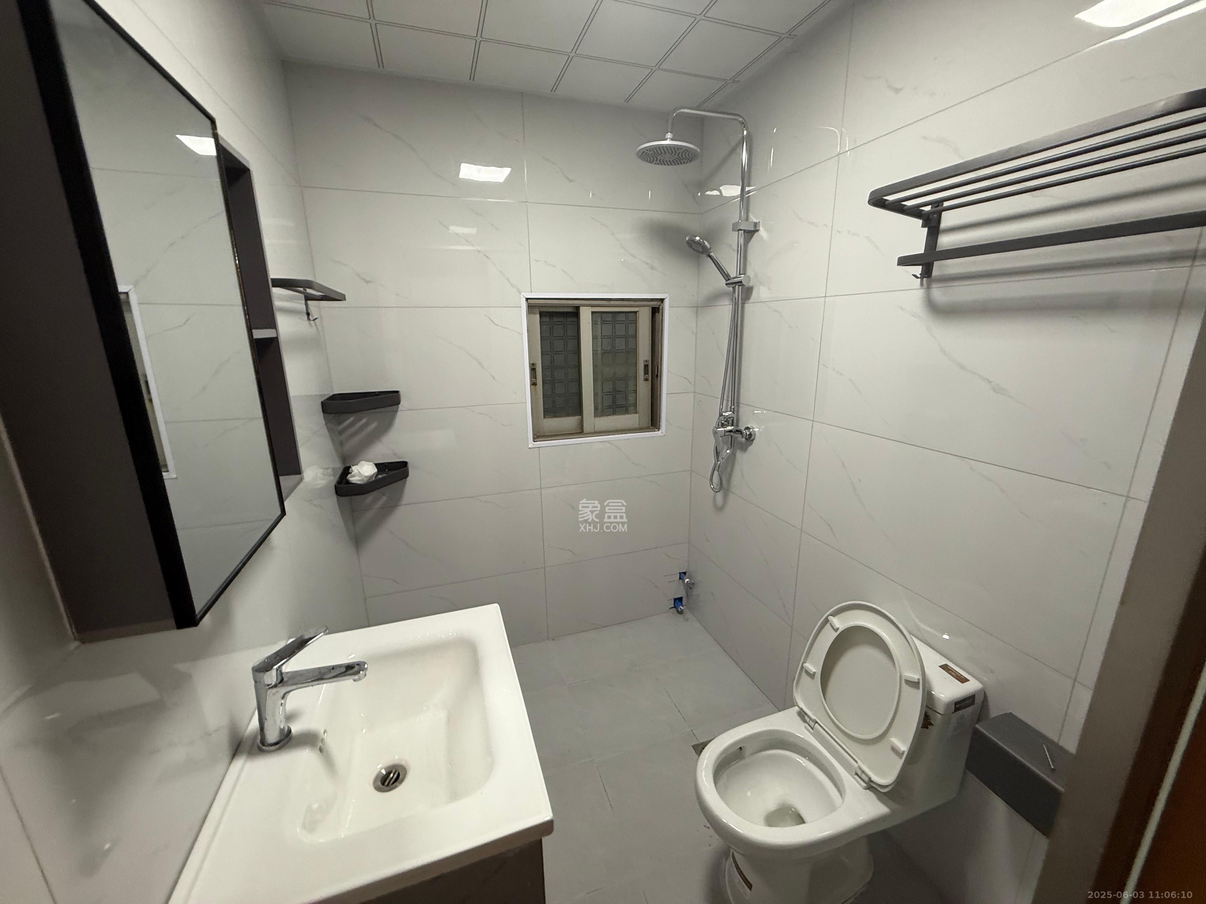 司法厅宿舍 3室1厅2卫 3000.0元/月 司法厅宿舍 3室1厅2卫 3000.0元/月室内图