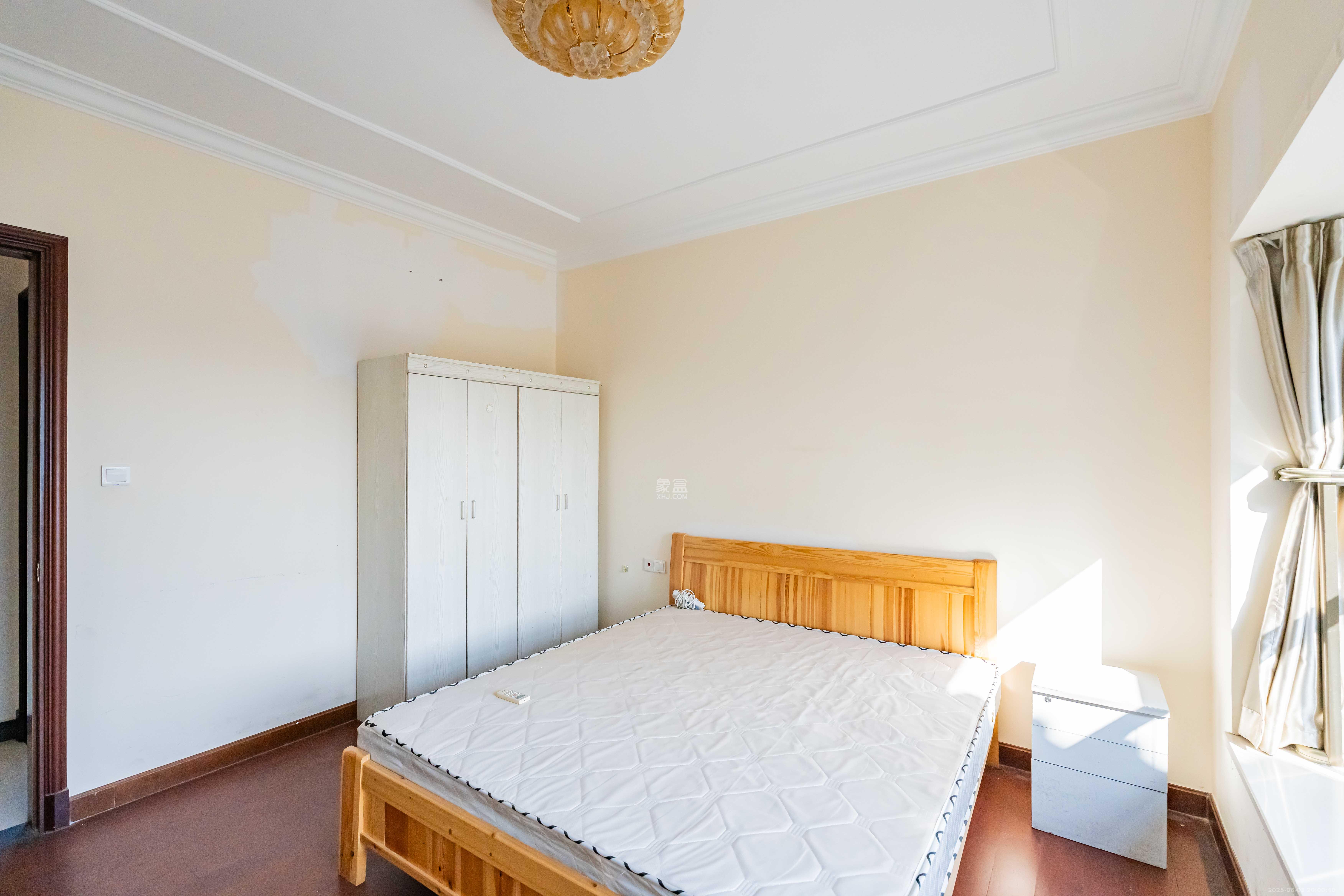 恒大雅苑  3室2厅1卫    63.0万 恒大雅苑  3室2厅1卫    63.0万卧室