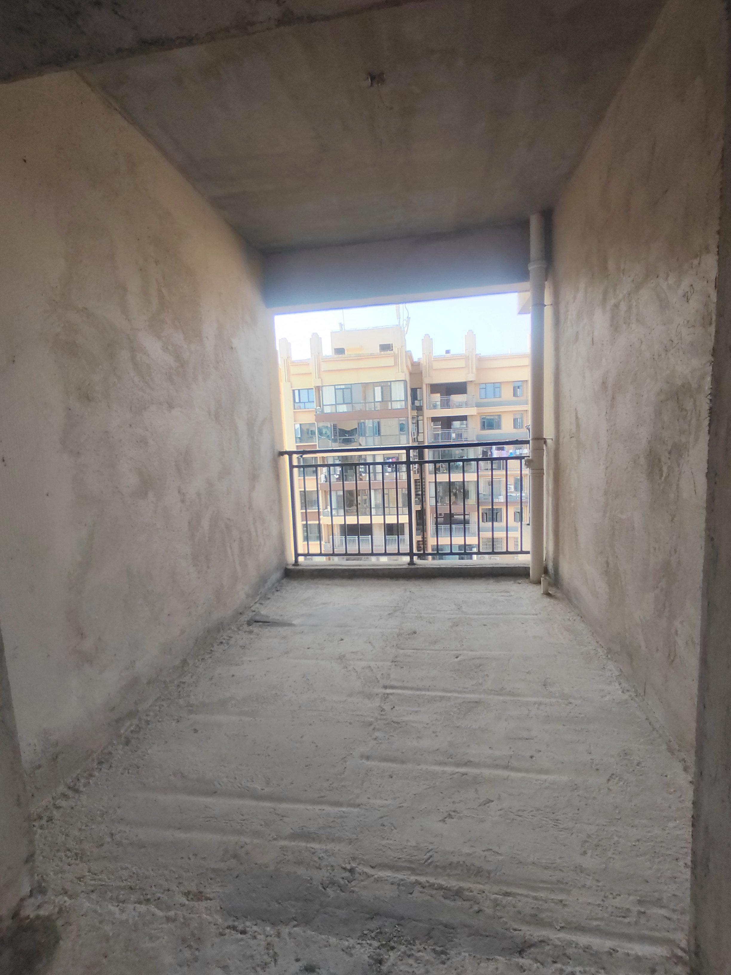 城投文庭  4室2厅2卫    85.8万 城投文庭  4室2厅2卫    85.8万户型图