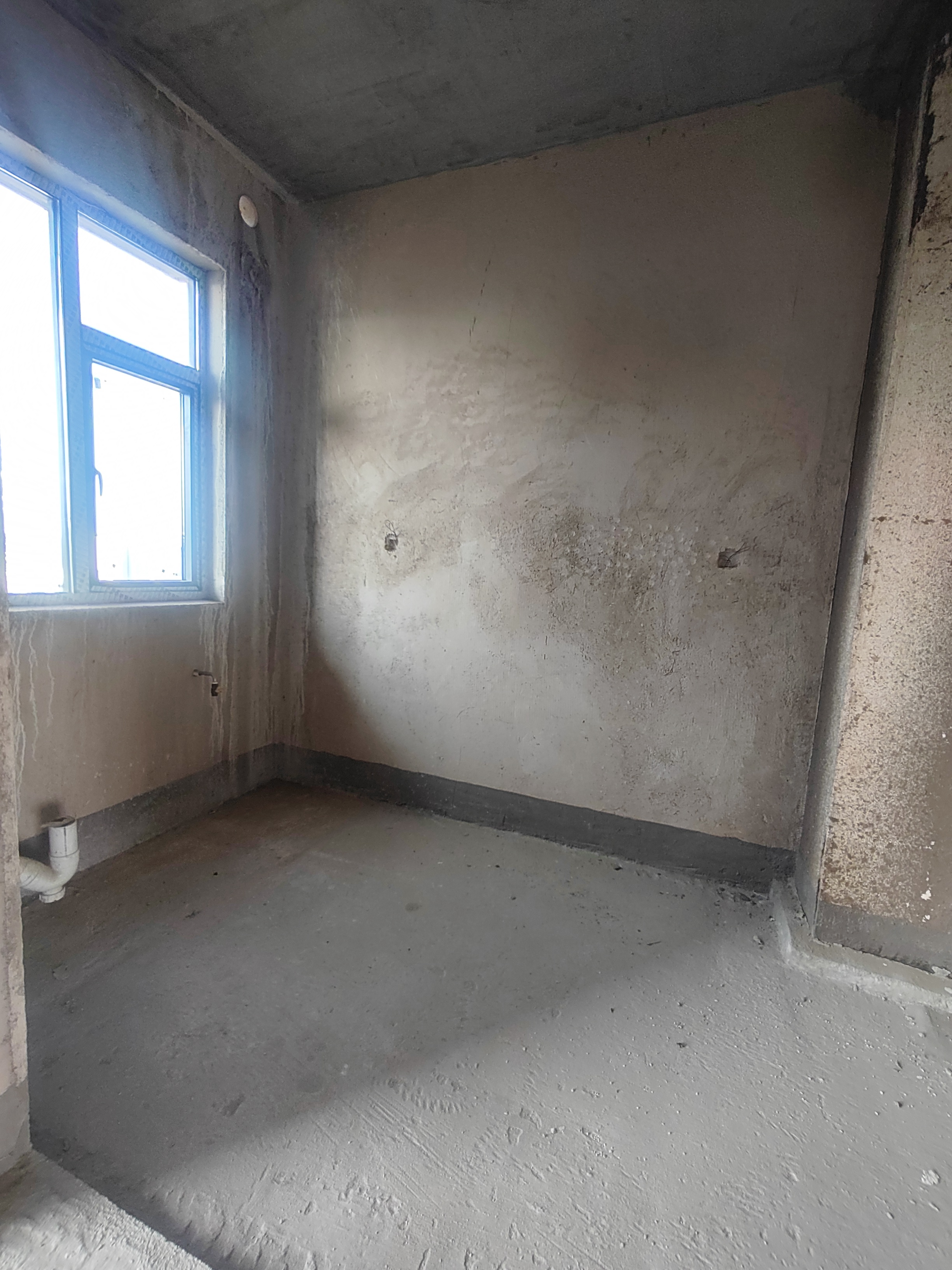 城投文庭  4室2厅2卫    85.8万 城投文庭  4室2厅2卫    85.8万客厅