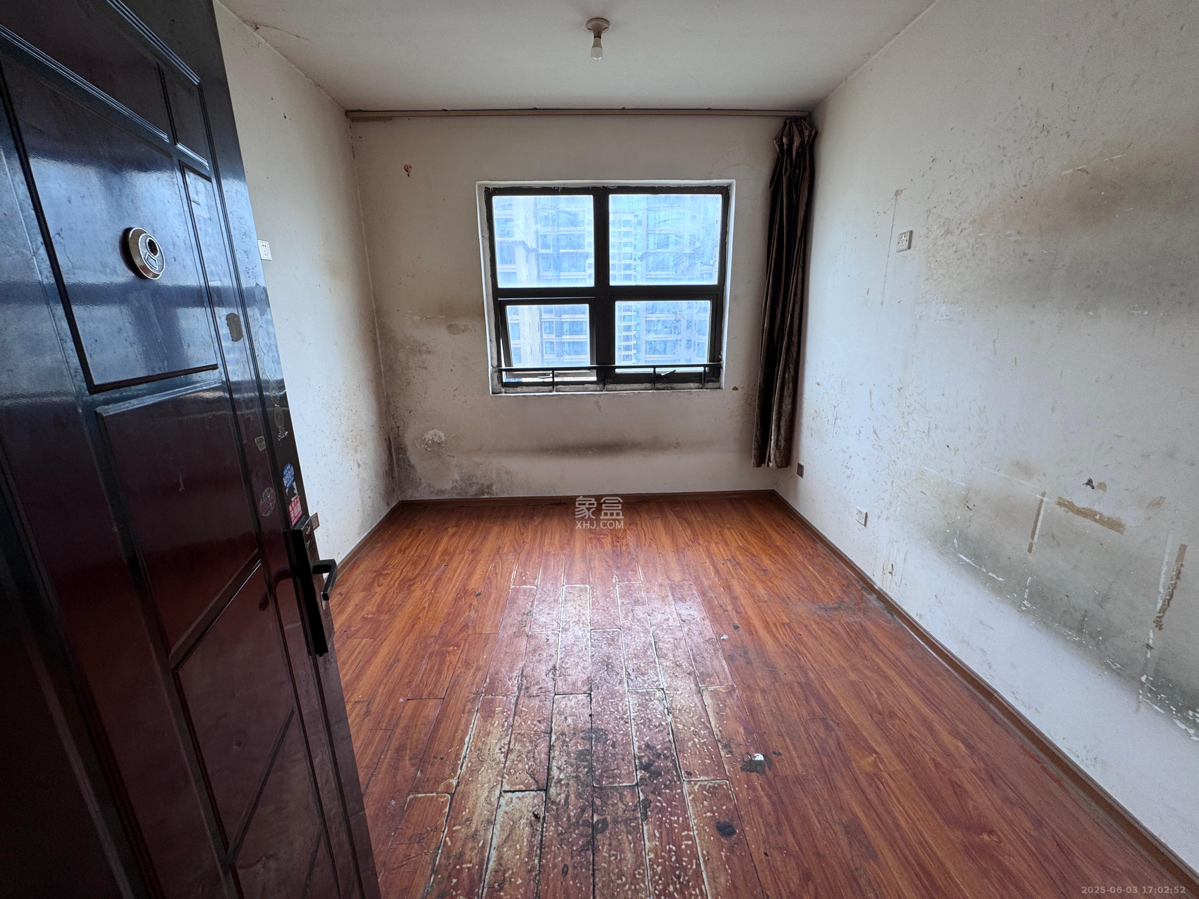 雨花公馆(紫苔名苑) 4室2厅2卫 3000.0元/月 雨花公馆(紫苔名苑) 4室2厅2卫 3000.0元/月室内图