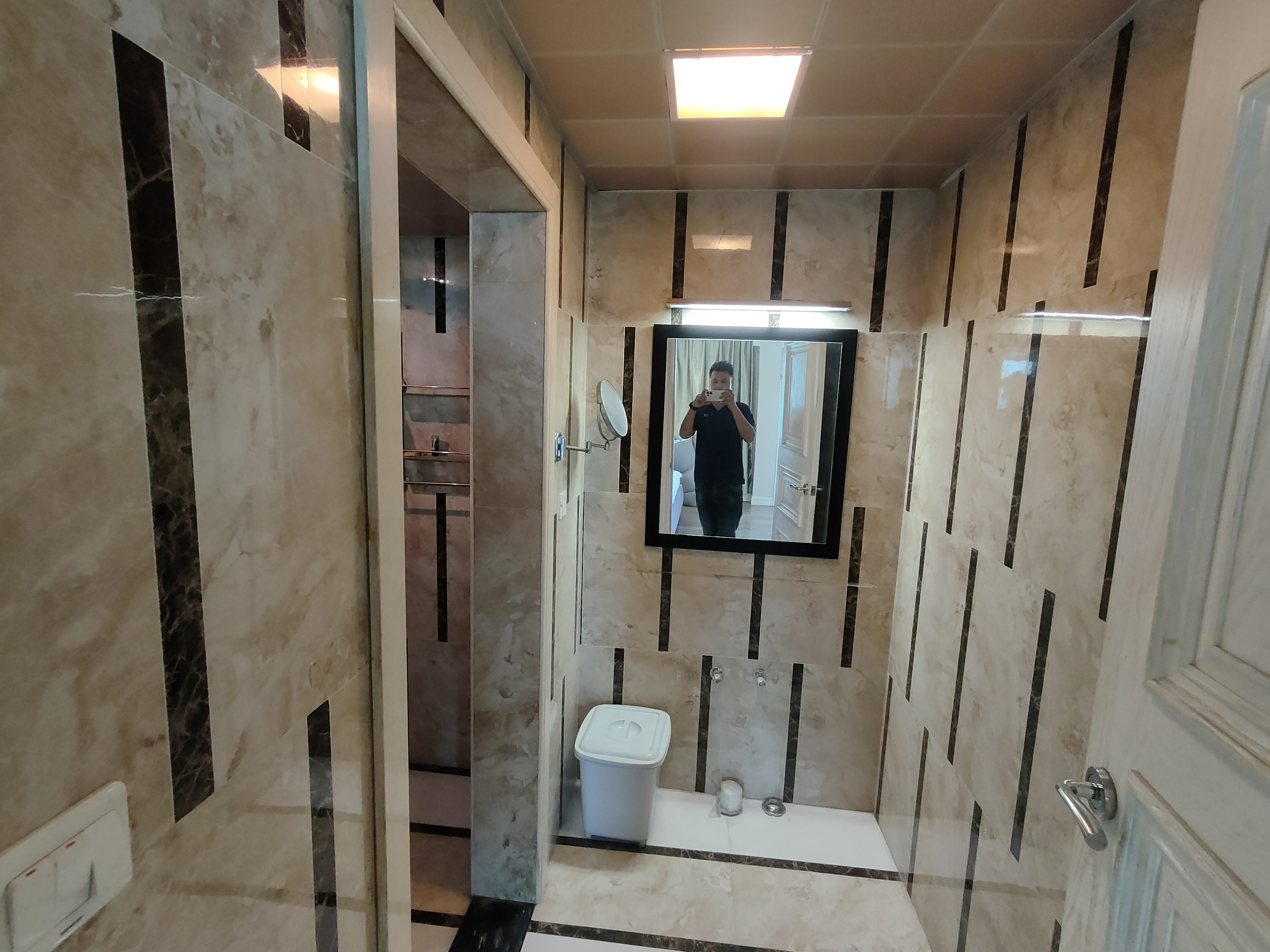 龙泉国际 3室2厅2卫 3000.0元/月 龙泉国际 3室2厅2卫 3000.0元/月室内图