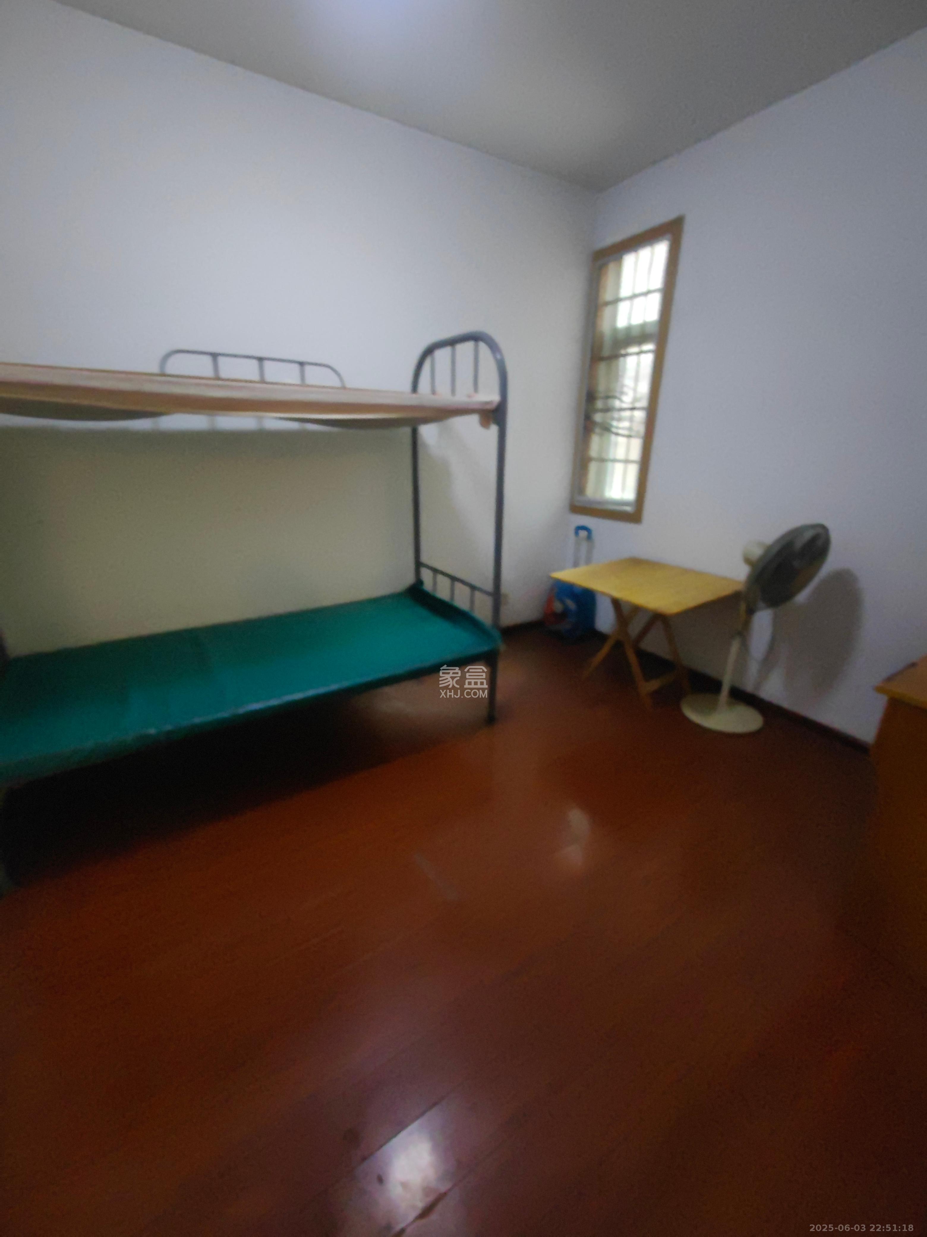 水木兰庭  3室2厅1卫   2100.00元/月室内图