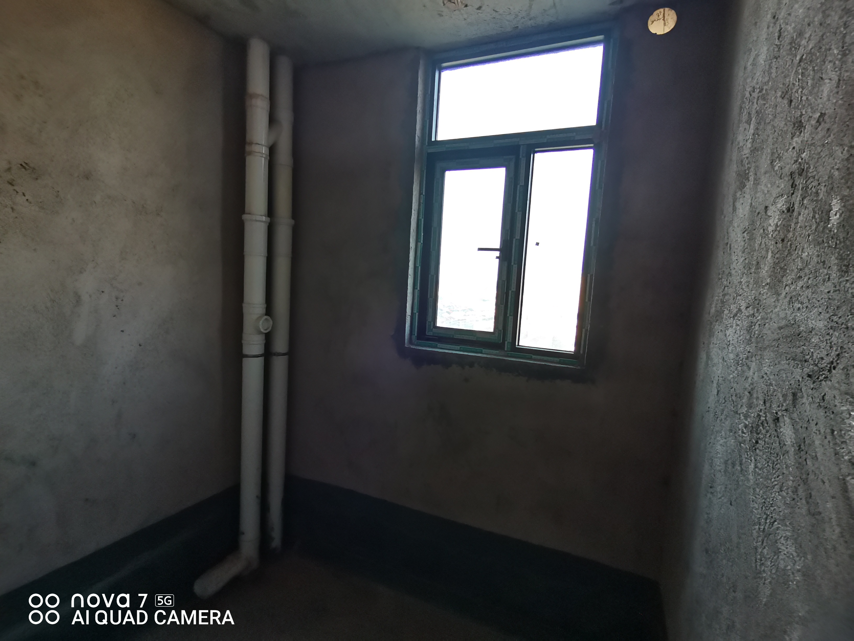 万顺康庭 3室2厅2卫 53.8万 万顺康庭 3室2厅2卫 53.8万客厅