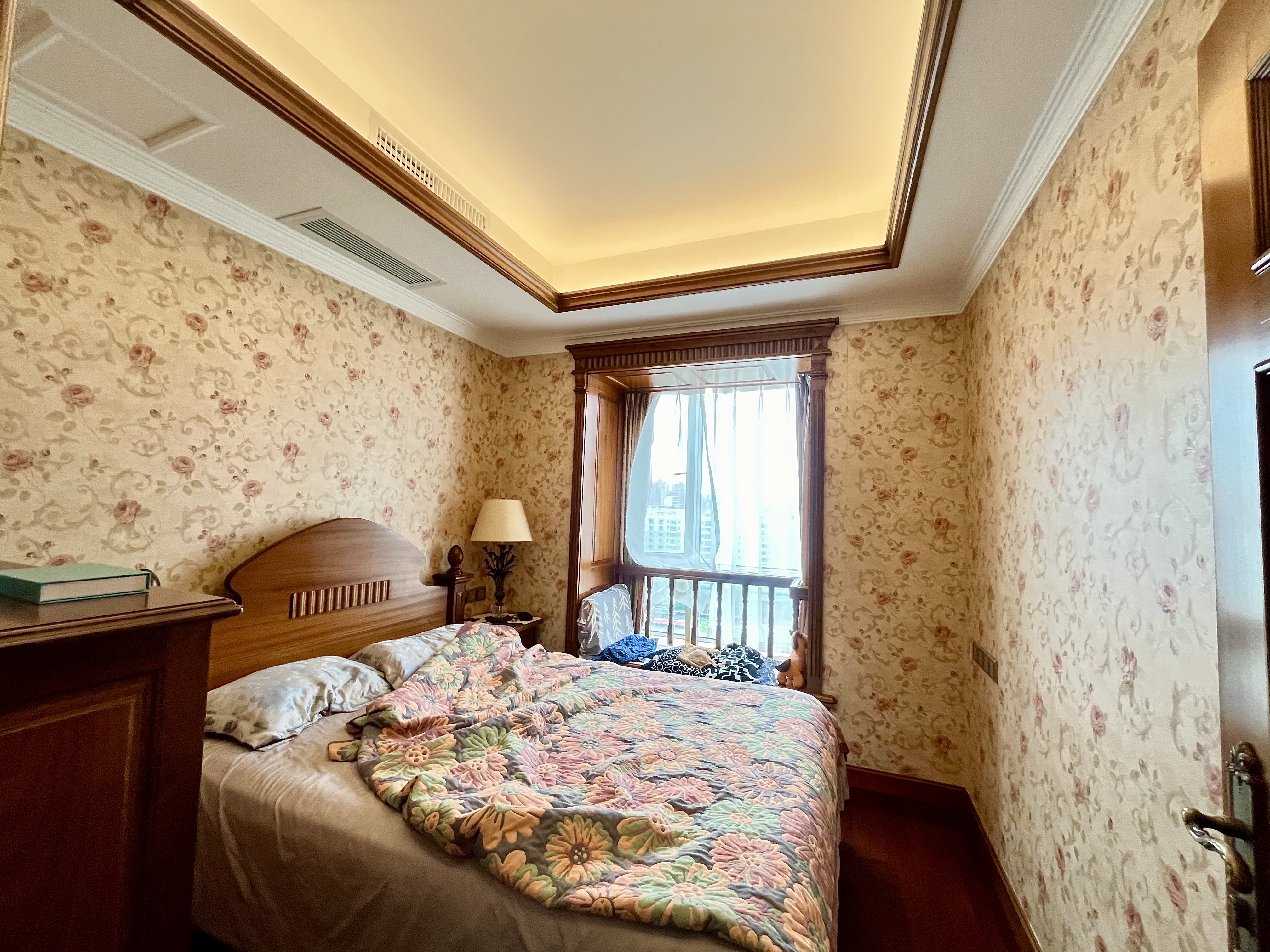 金碧文华  2室2厅1卫    240.0万 金碧文华  2室2厅1卫    240.0万室内图