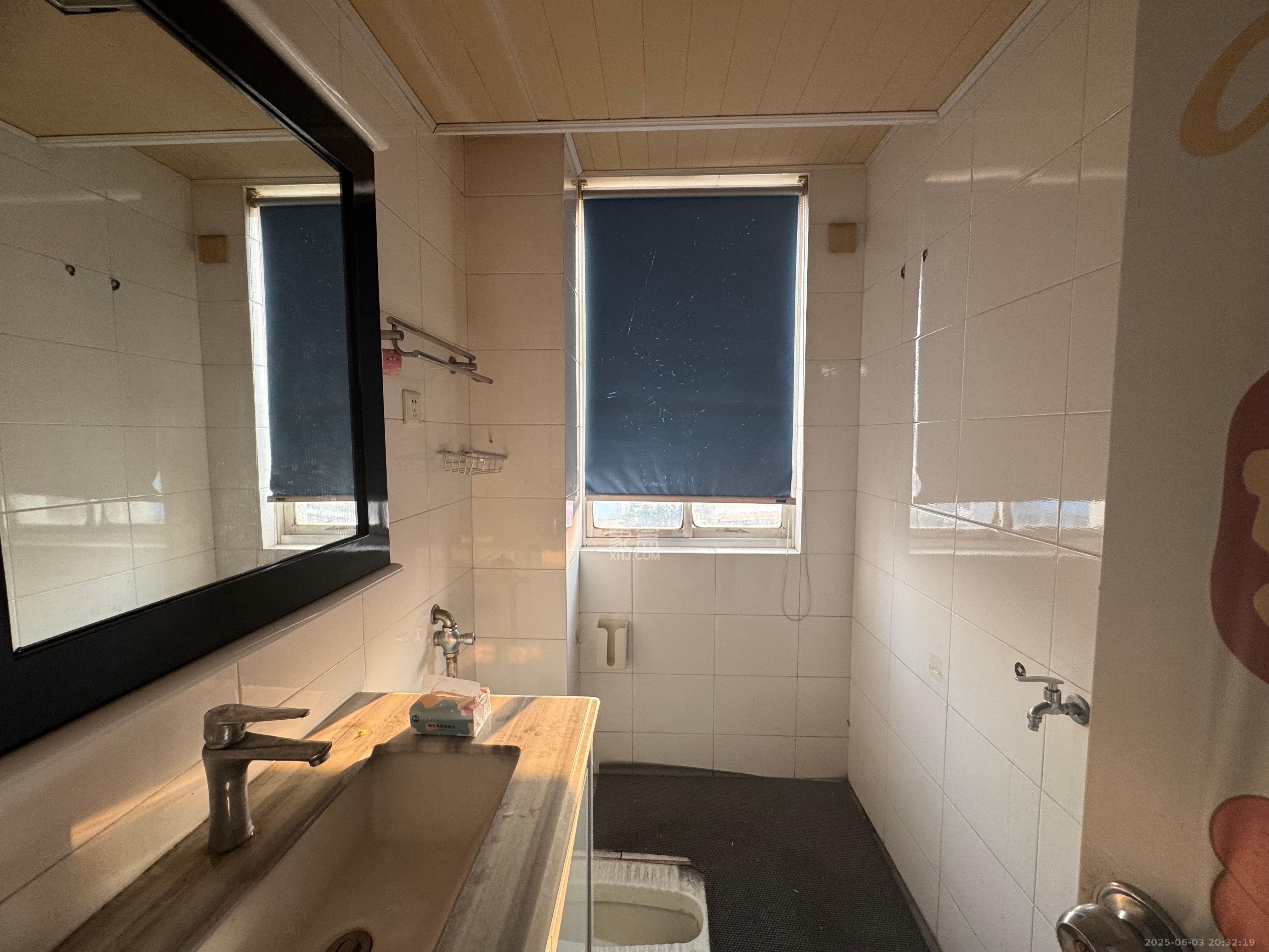 湘诚时速风标 4室0厅0卫 2000.00元/月 湘诚时速风标 4室0厅0卫 2000.00元/月室内图